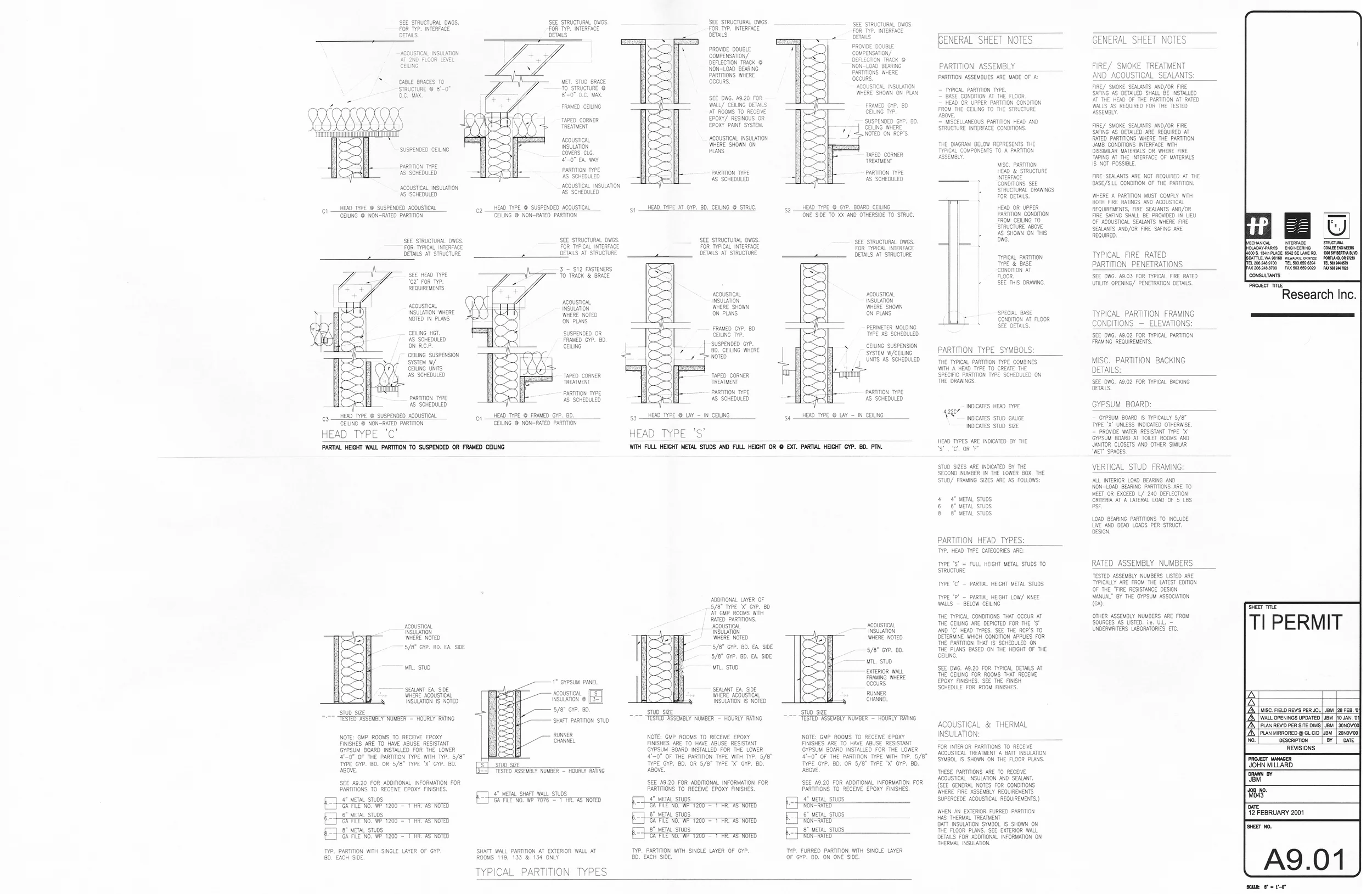 CD A901.jpg