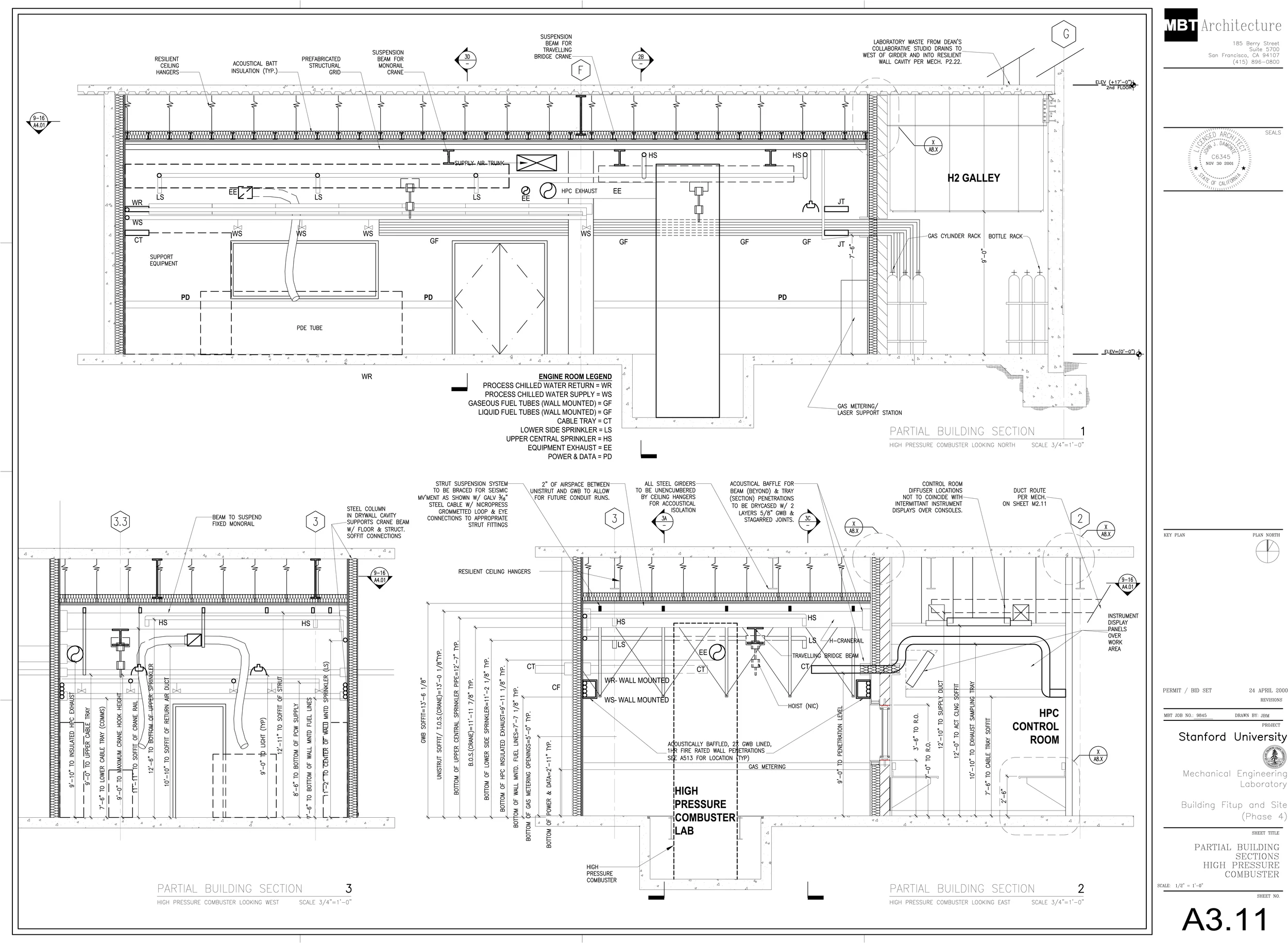 A311PDF.jpg
