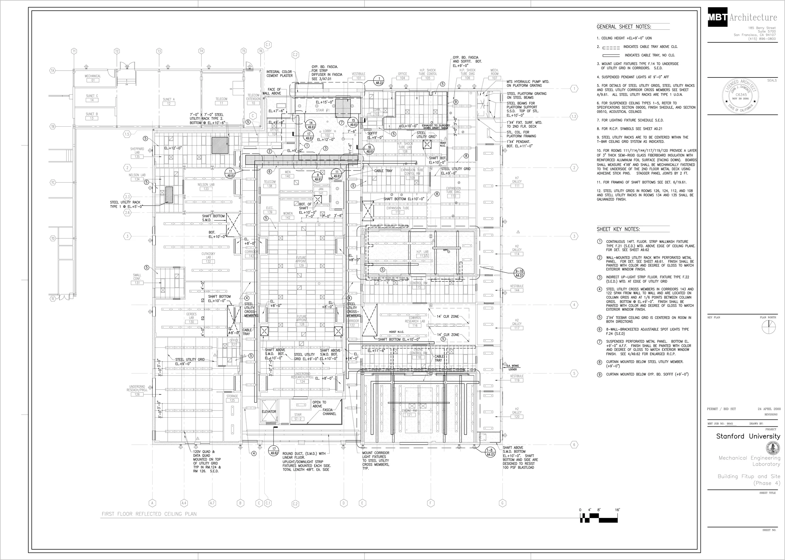 A610.jpg