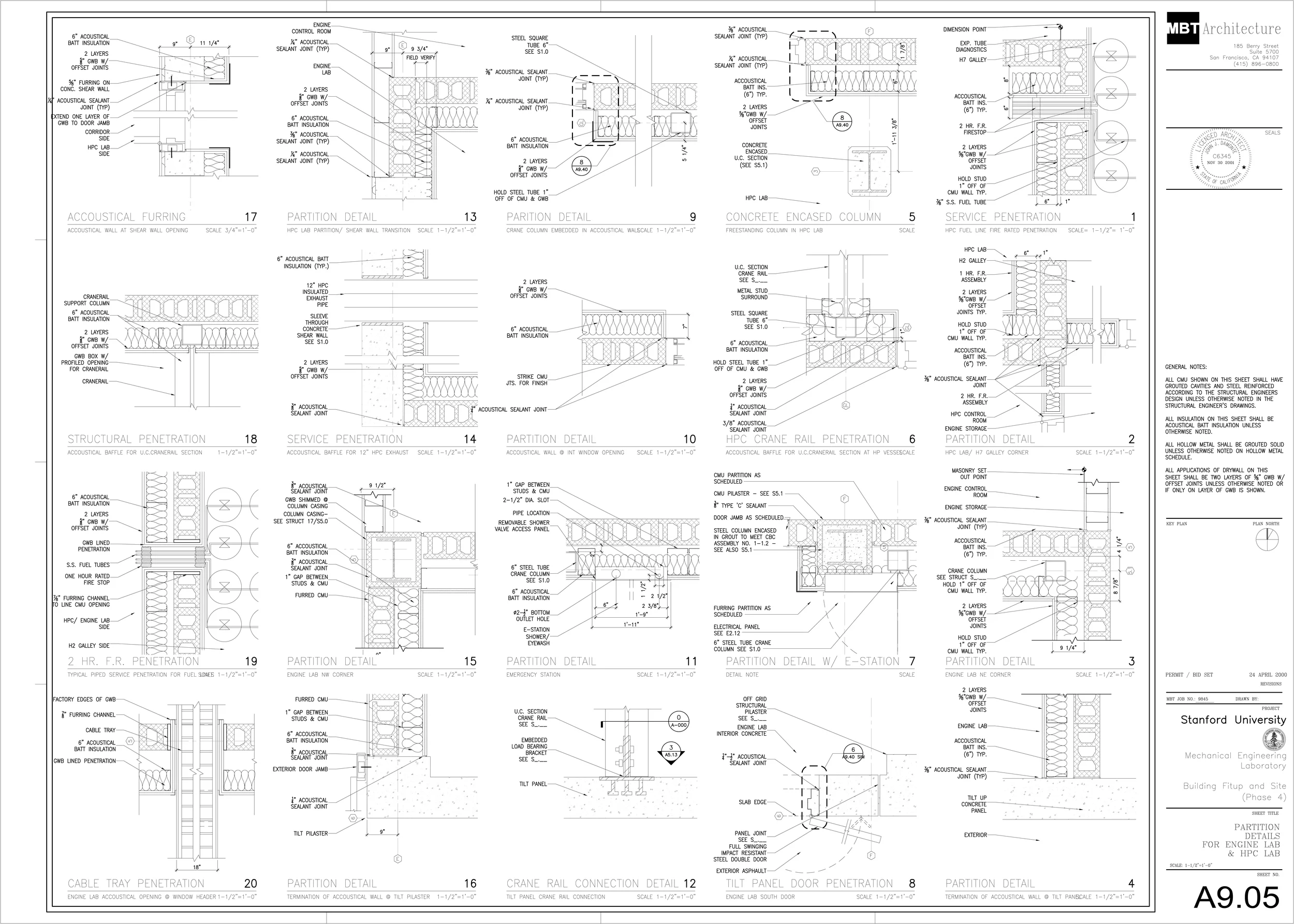 A905.jpg