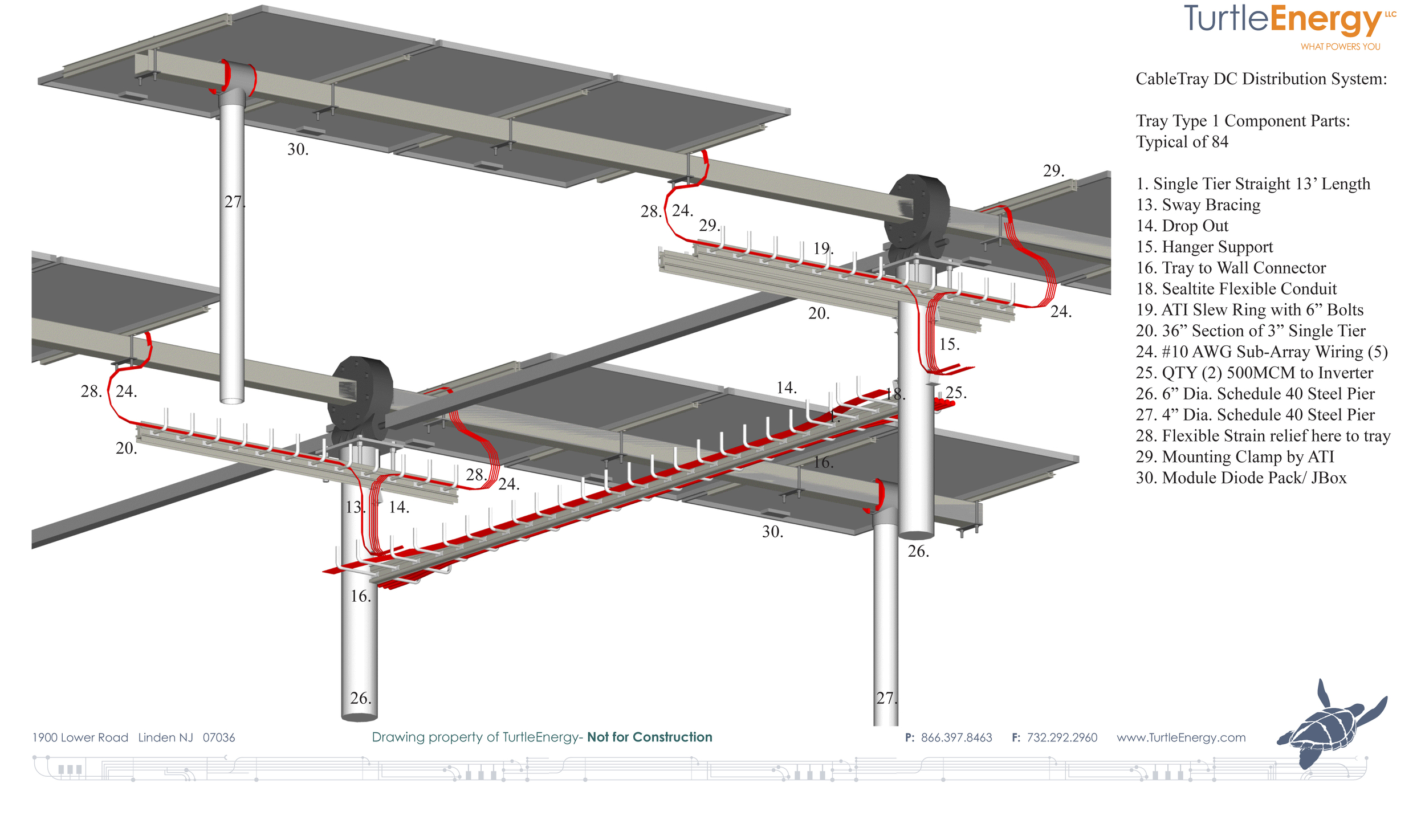 TE TRAY DETAILS PAGE 02.jpg