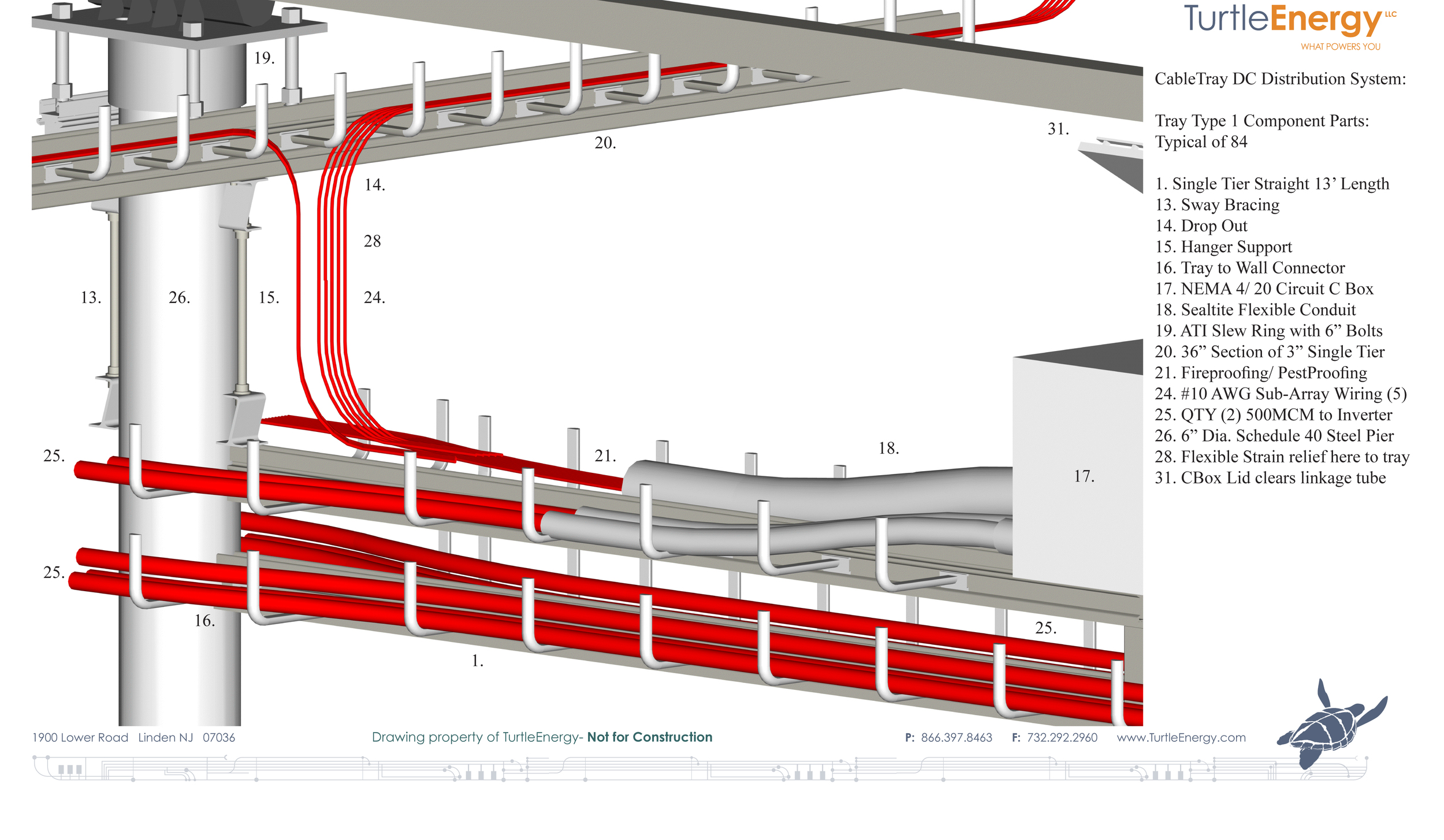 TE TRAY DETAILS PAGE 03.jpg