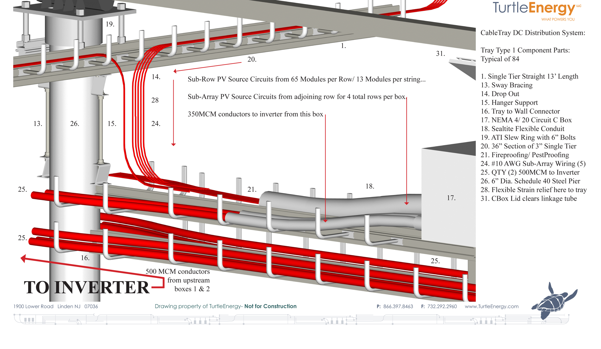 TE TRAY DETAILS PAGE 03A.jpg
