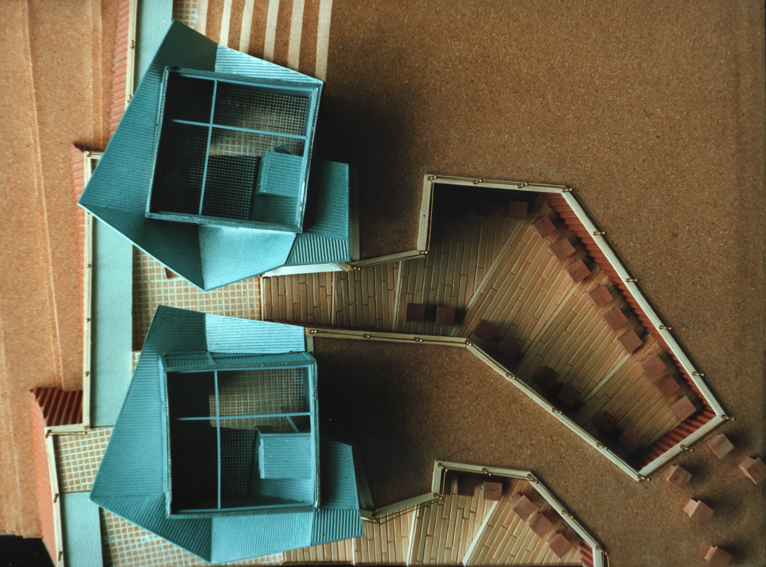 03 BBI BEEMASTER MODEL PLAN CROPPED.jpg