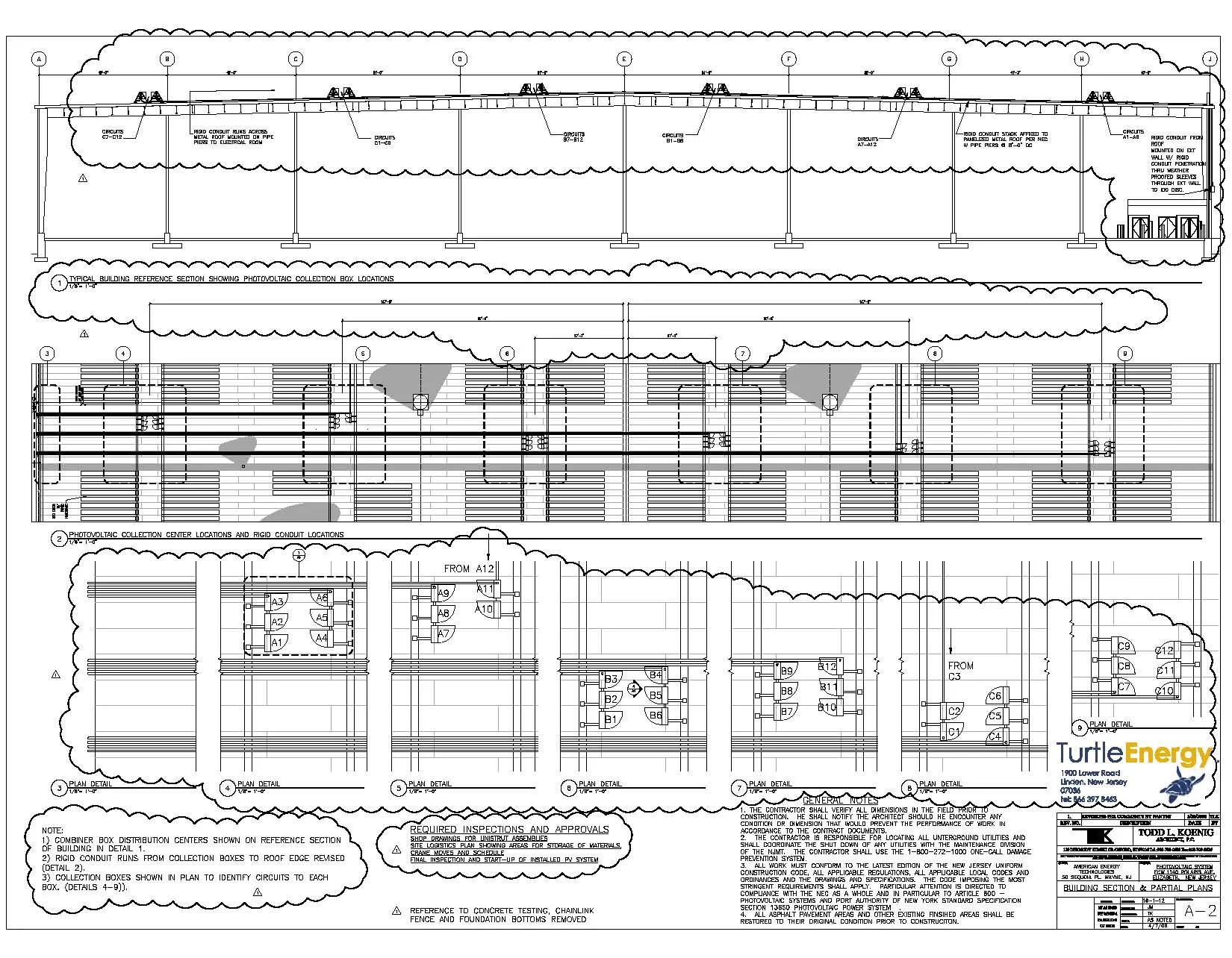 8X11 ECW PERMIT SET FOR 700KW THIN FILM AT PORT AUTHORITY NYNJ_Page_3.jpg