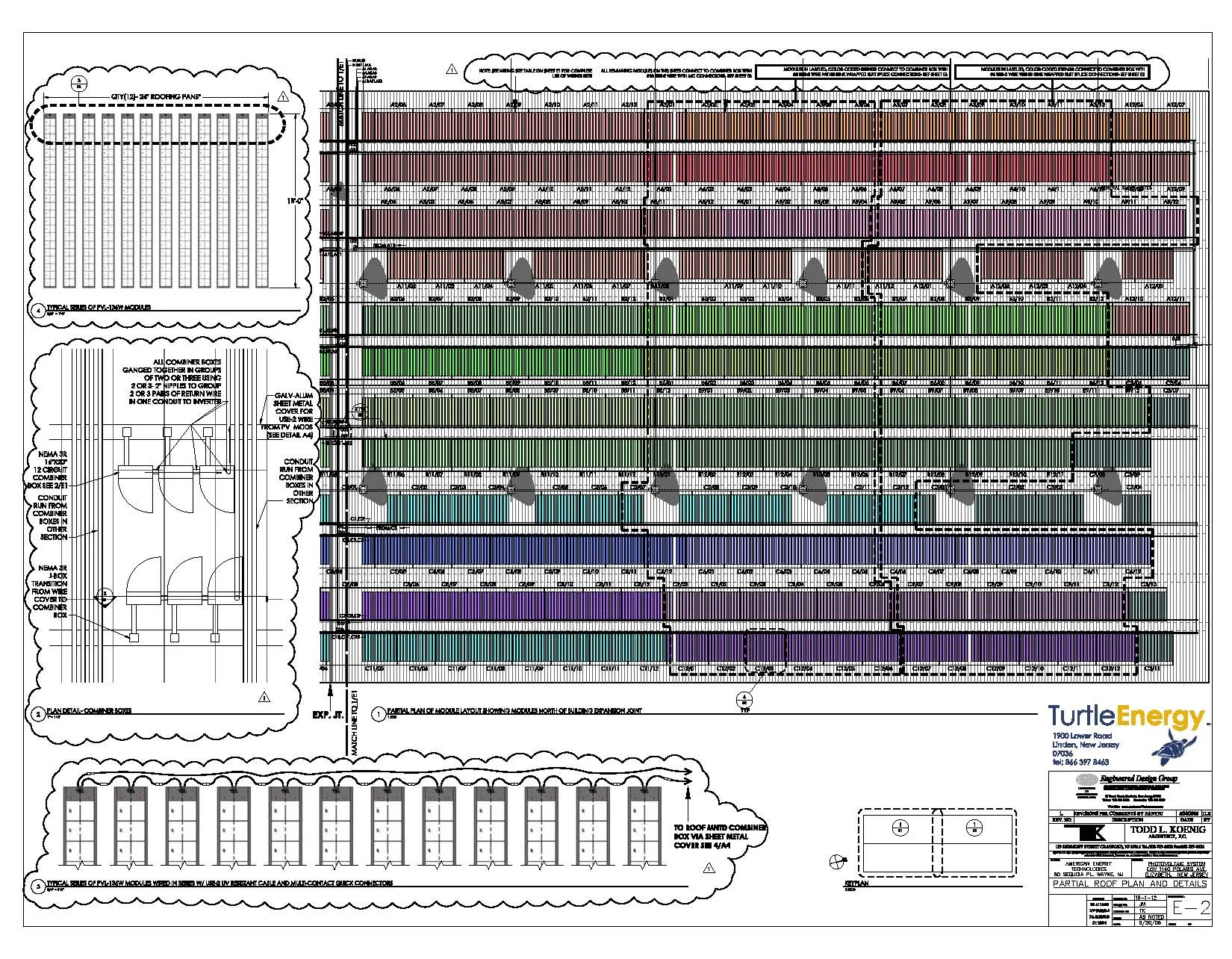 8X11 ECW PERMIT SET FOR 700KW THIN FILM AT PORT AUTHORITY NYNJ_Page_7.jpg