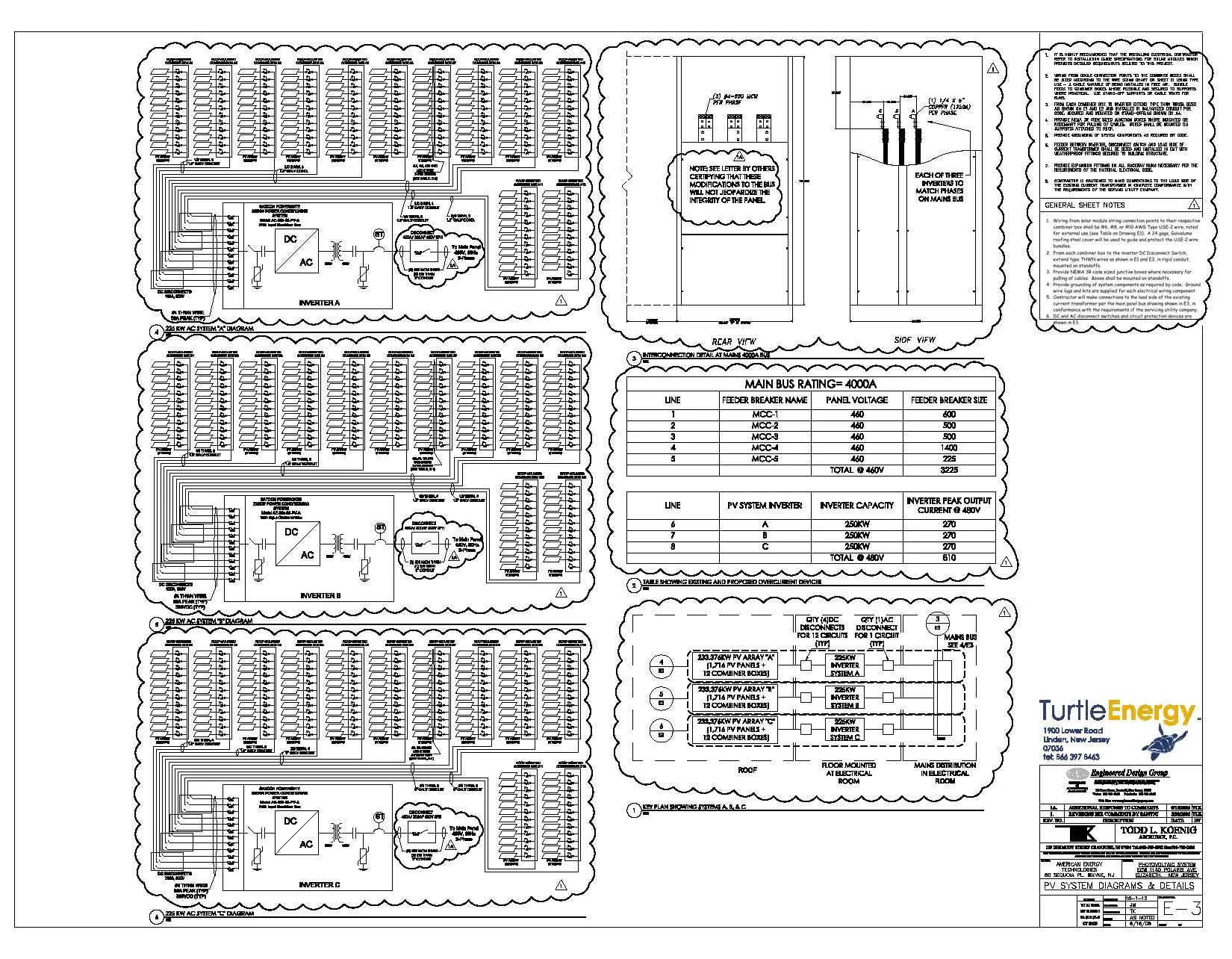 8X11 ECW PERMIT SET FOR 700KW THIN FILM AT PORT AUTHORITY NYNJ_Page_8.jpg