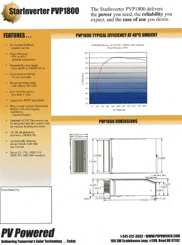 Screen Shot 2014-09-15 at 4.29.47 PM.png