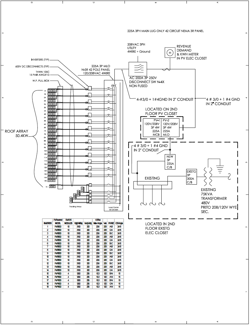 Screen Shot 2014-09-15 at 4.25.43 PM.png