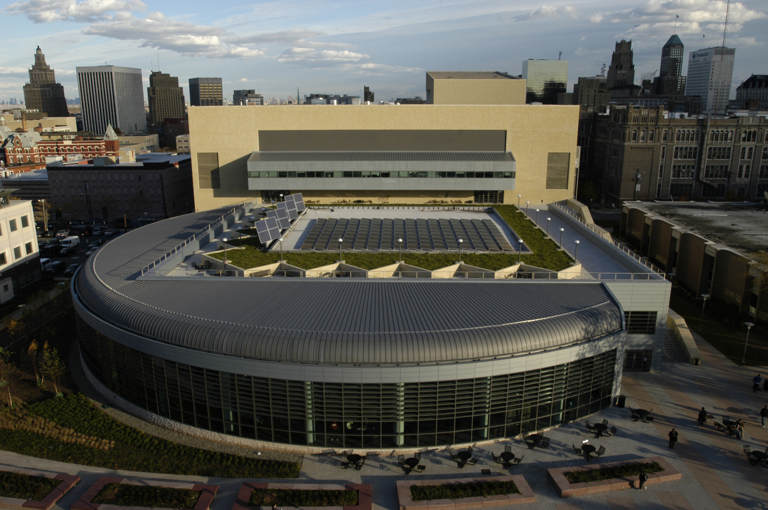 NJIT4 no logo.jpg
