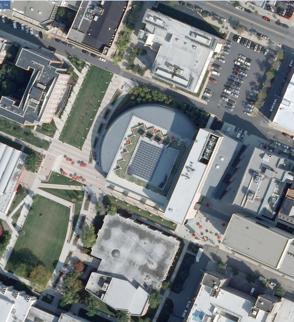 NJIT5.jpg