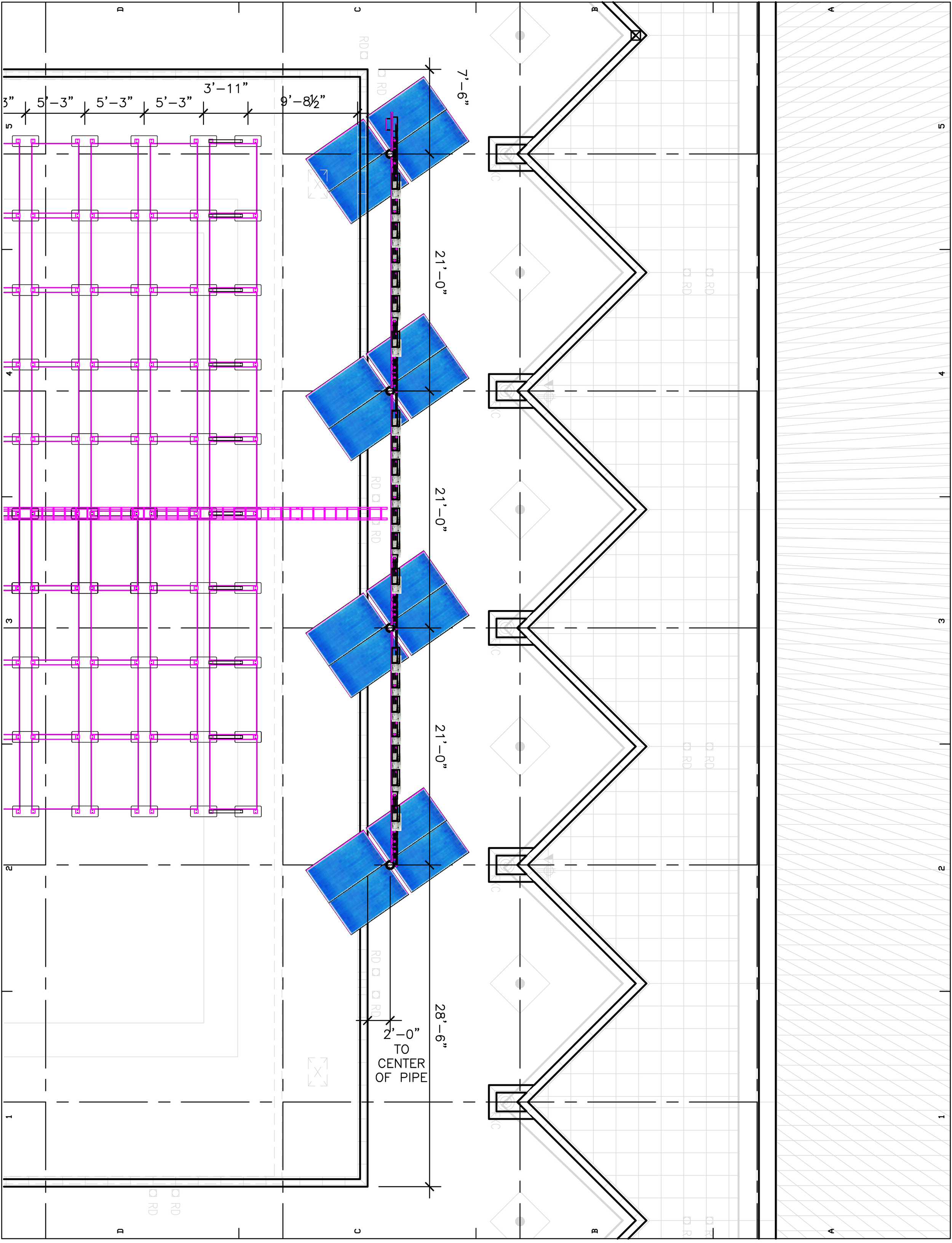 TRACKER PIPE LOCATION PLAN.jpg