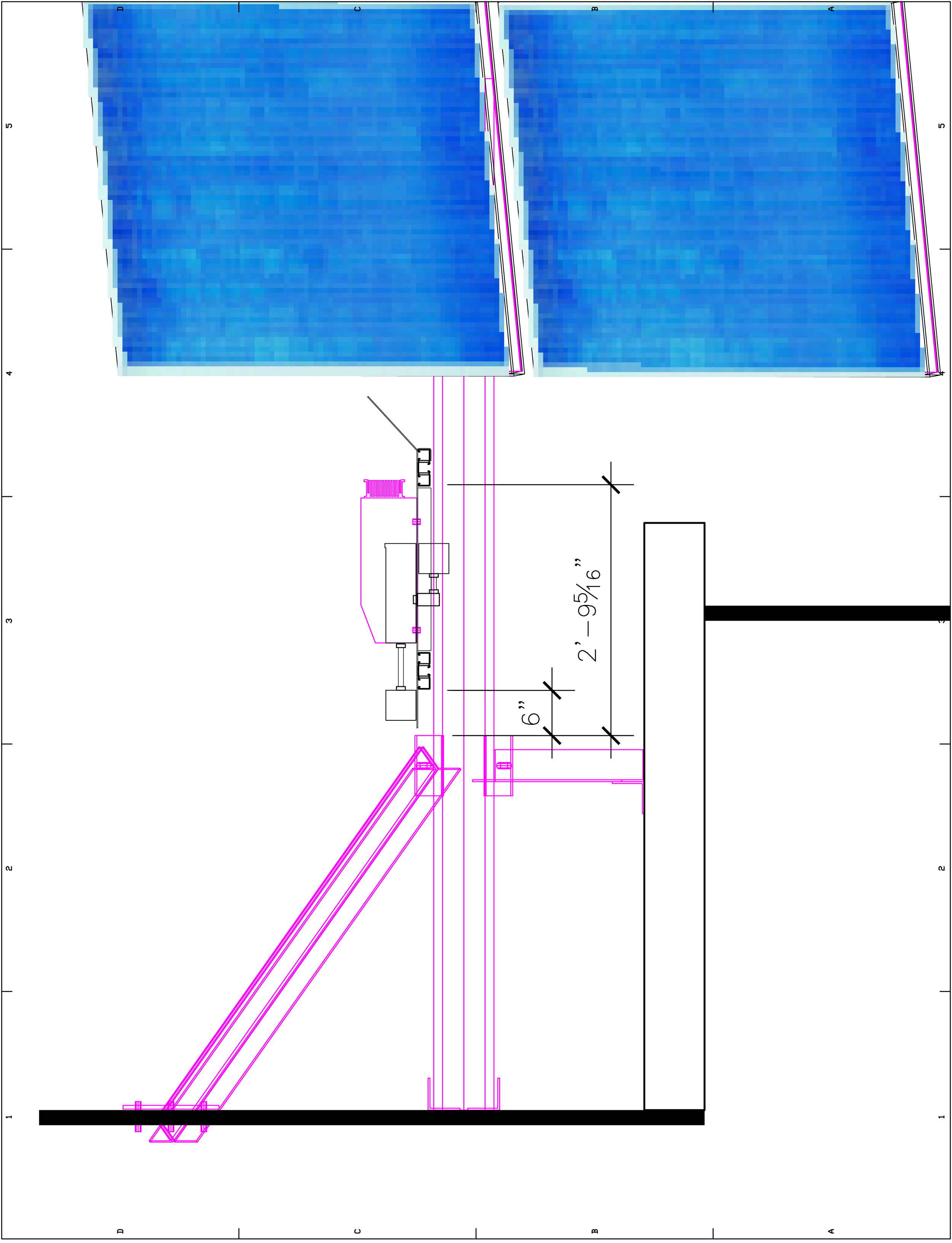 TRACKER PIPE LOCATION SECTION.jpg