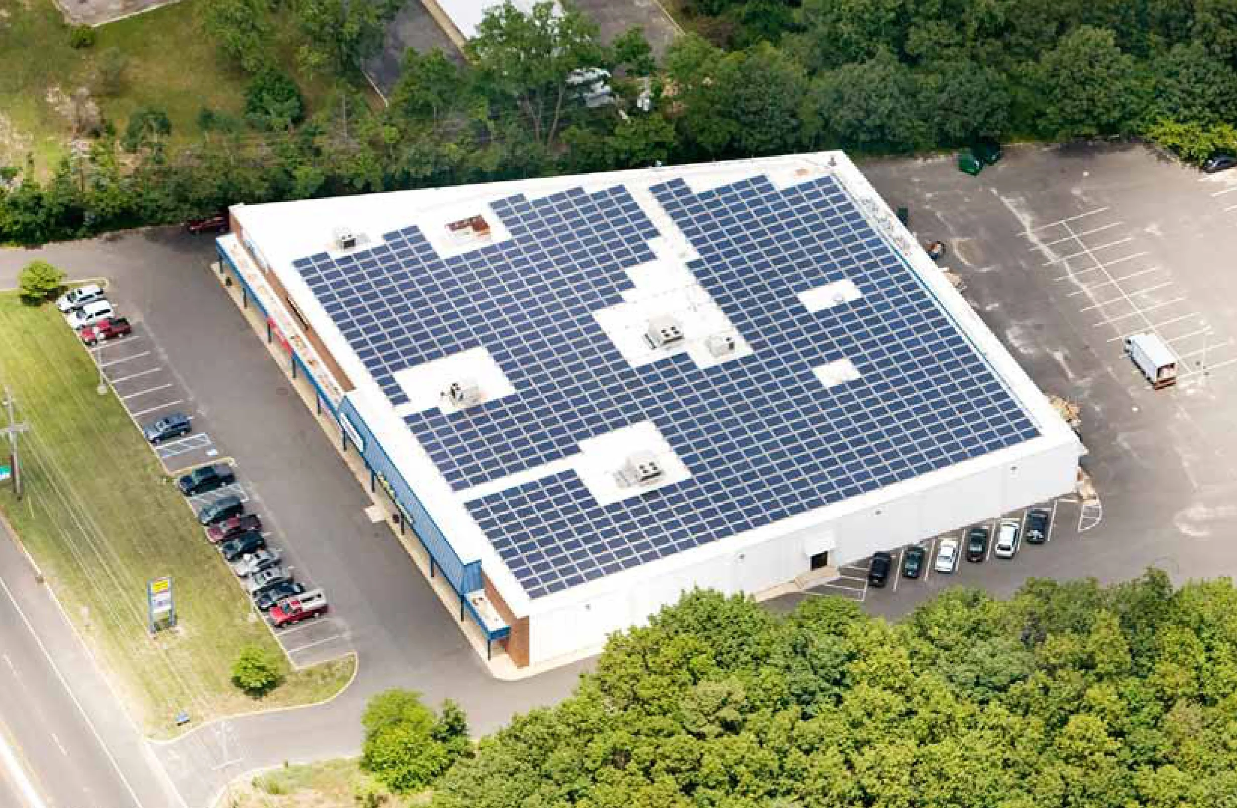 EATONTOWN SOLAR PROJECT.jpg