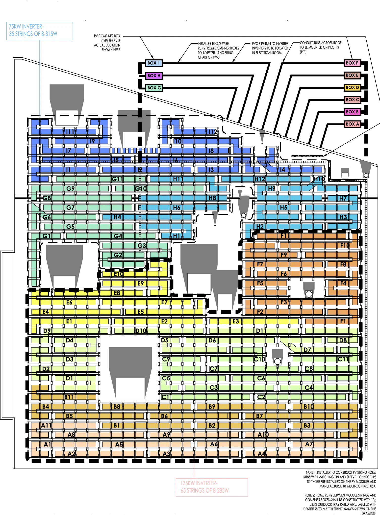 EATONTOWN MODULE LAYOUT.jpg