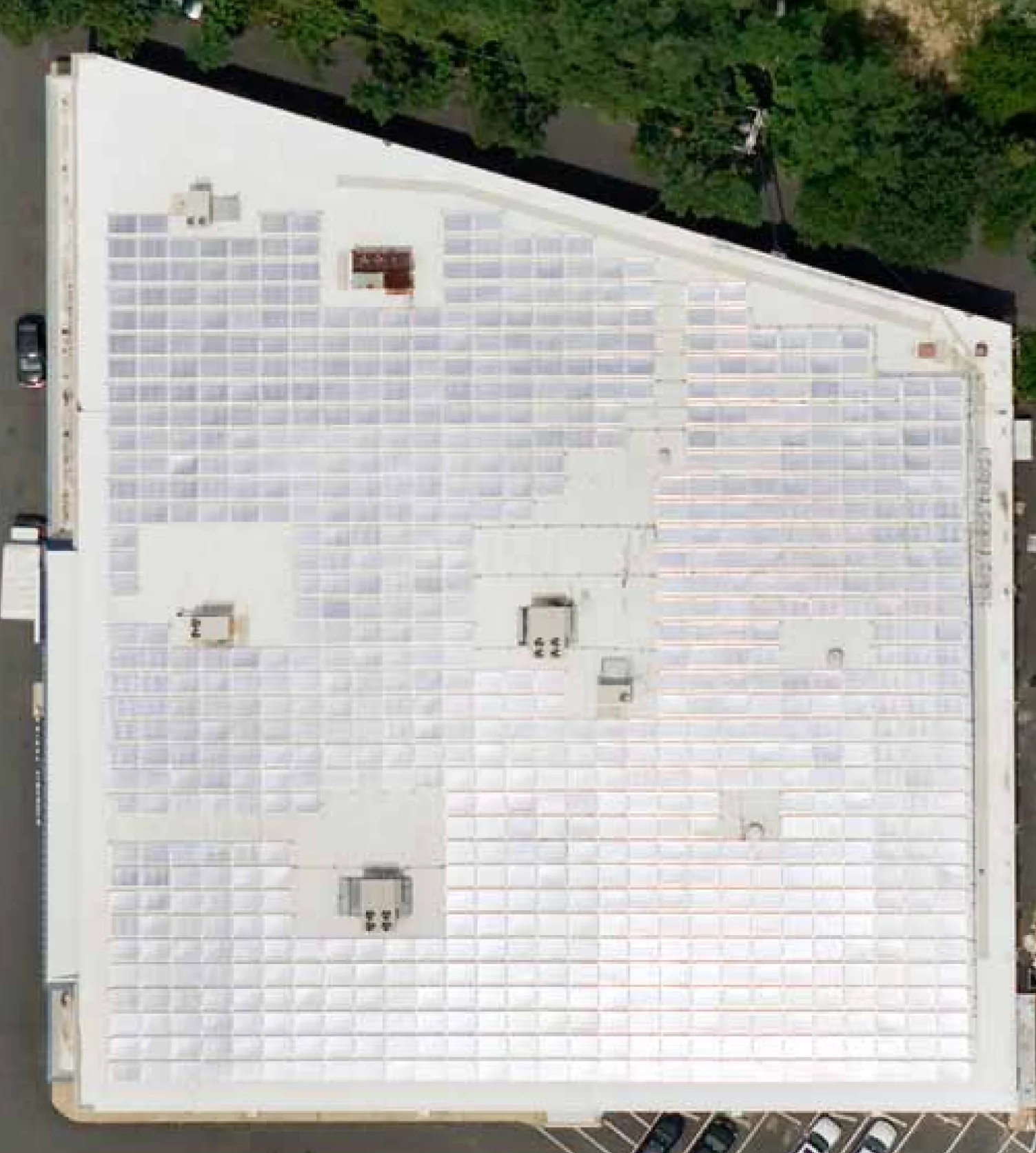 EATONTOWN MODULE FROM SPACE FLAT.jpg