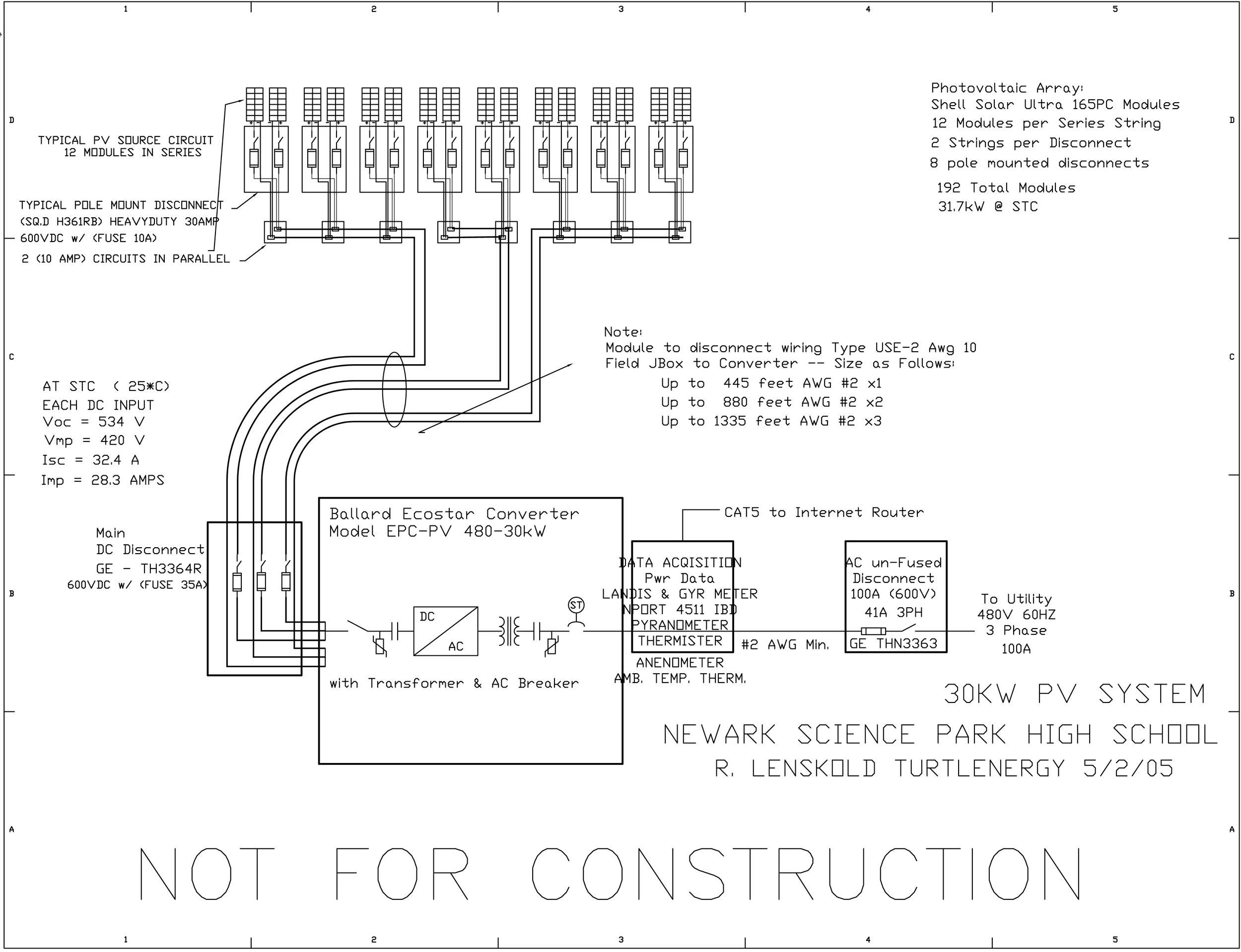 NSPHS PV11.jpg