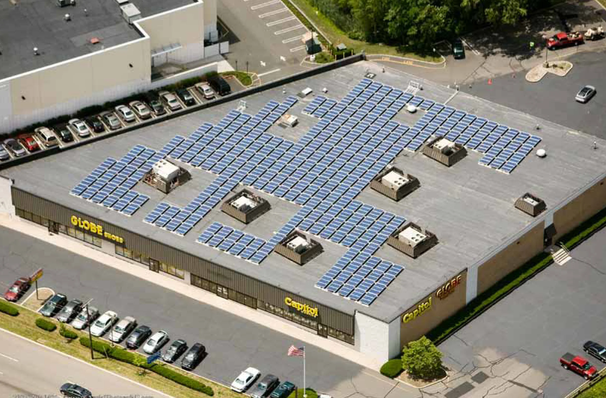 PARAMUS 01.jpg