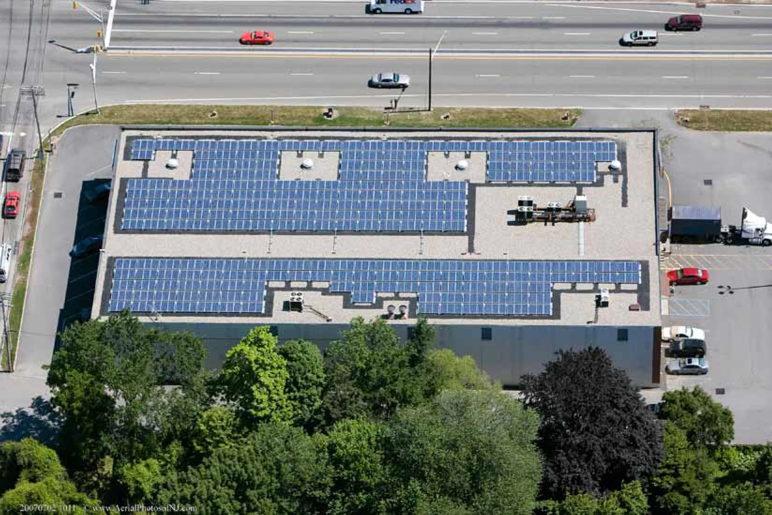 EAST HANOVER SOLAR PROJECT.jpg