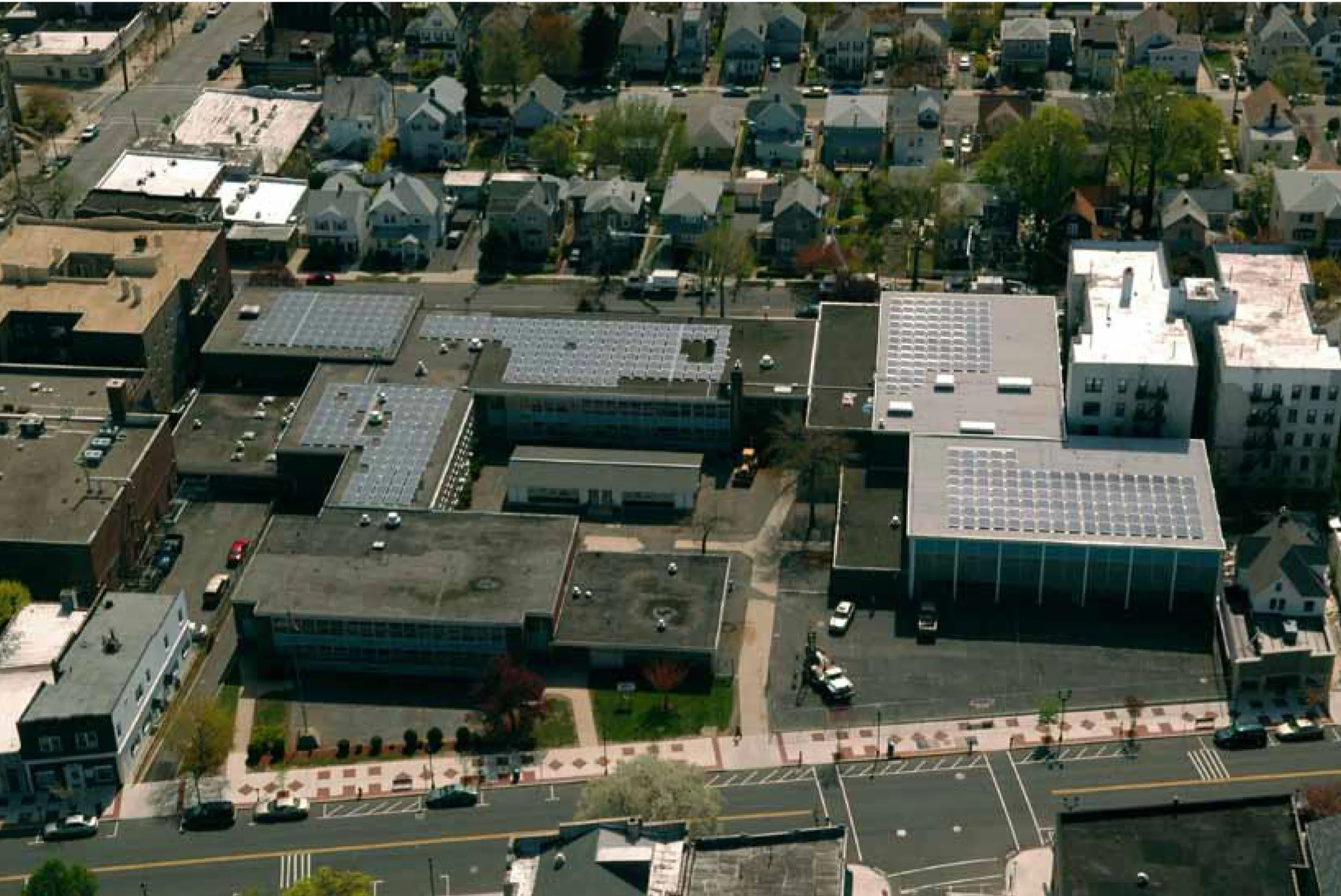 KEARNY LS 01.jpg