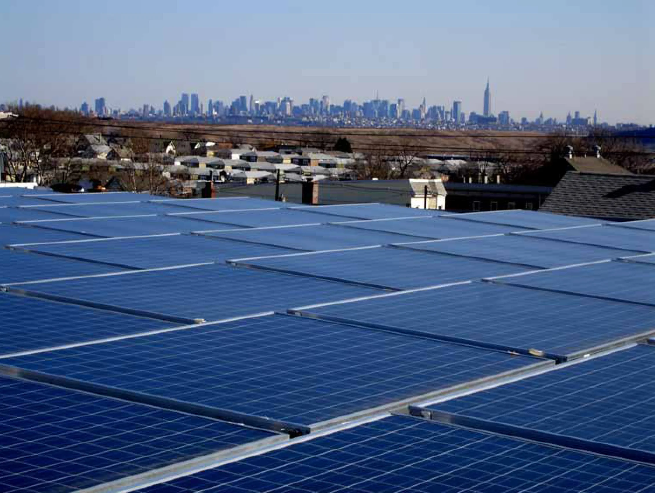 KEARNY LS 06.jpg