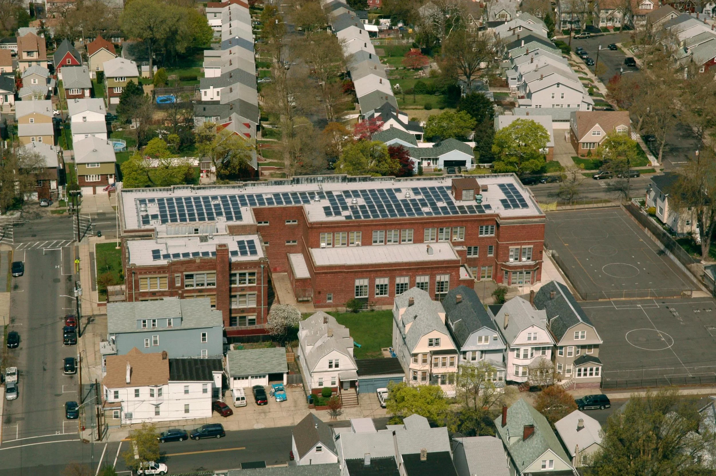 Copy of DSC_0118.JPG