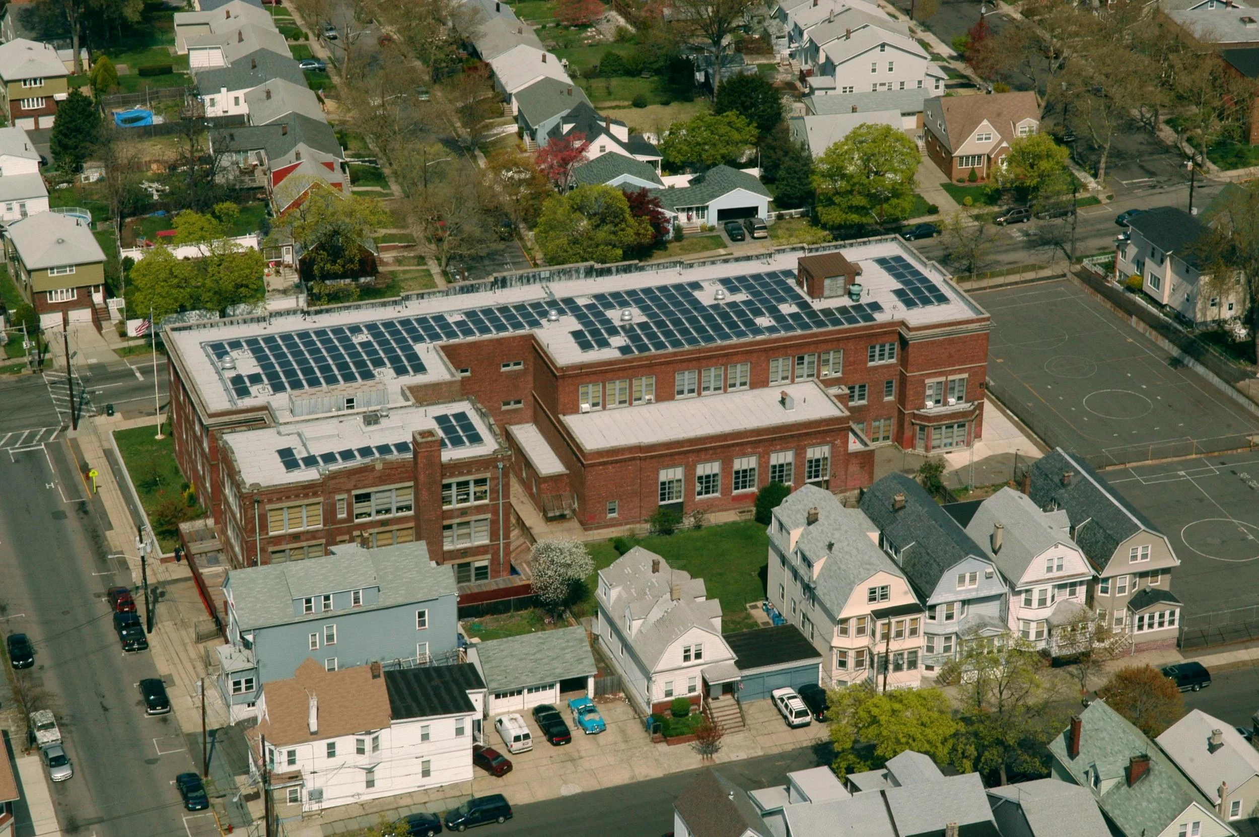 Copy of DSC_0119.JPG