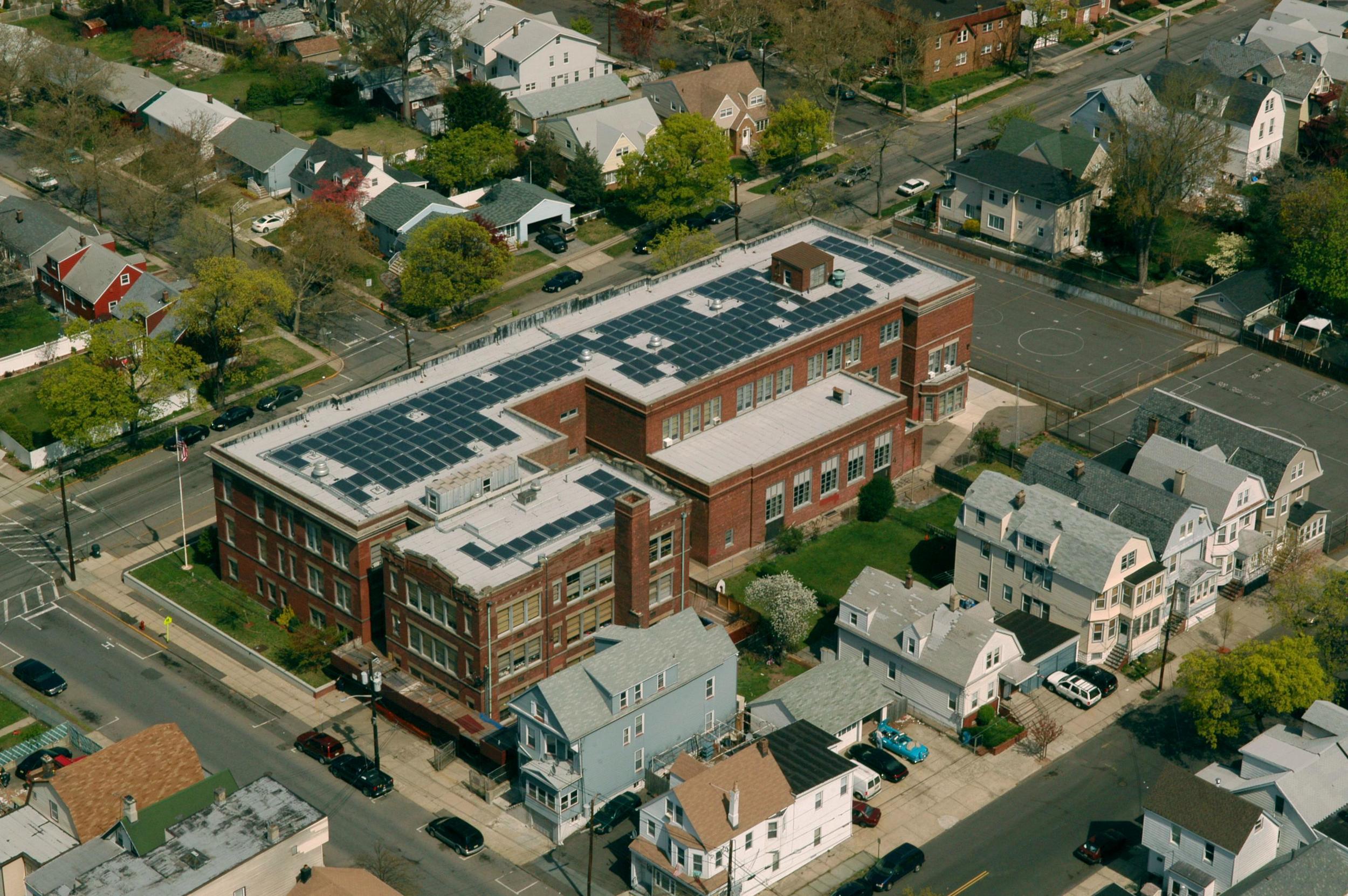 Copy of DSC_0120.JPG