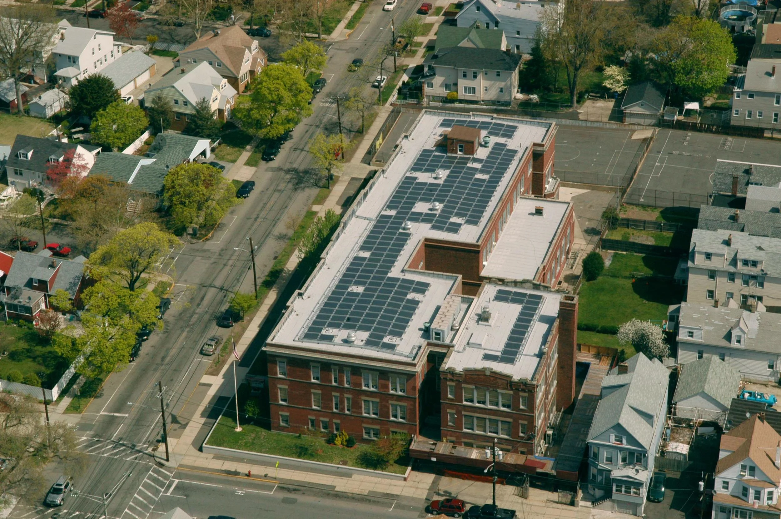 Copy of DSC_0121.JPG