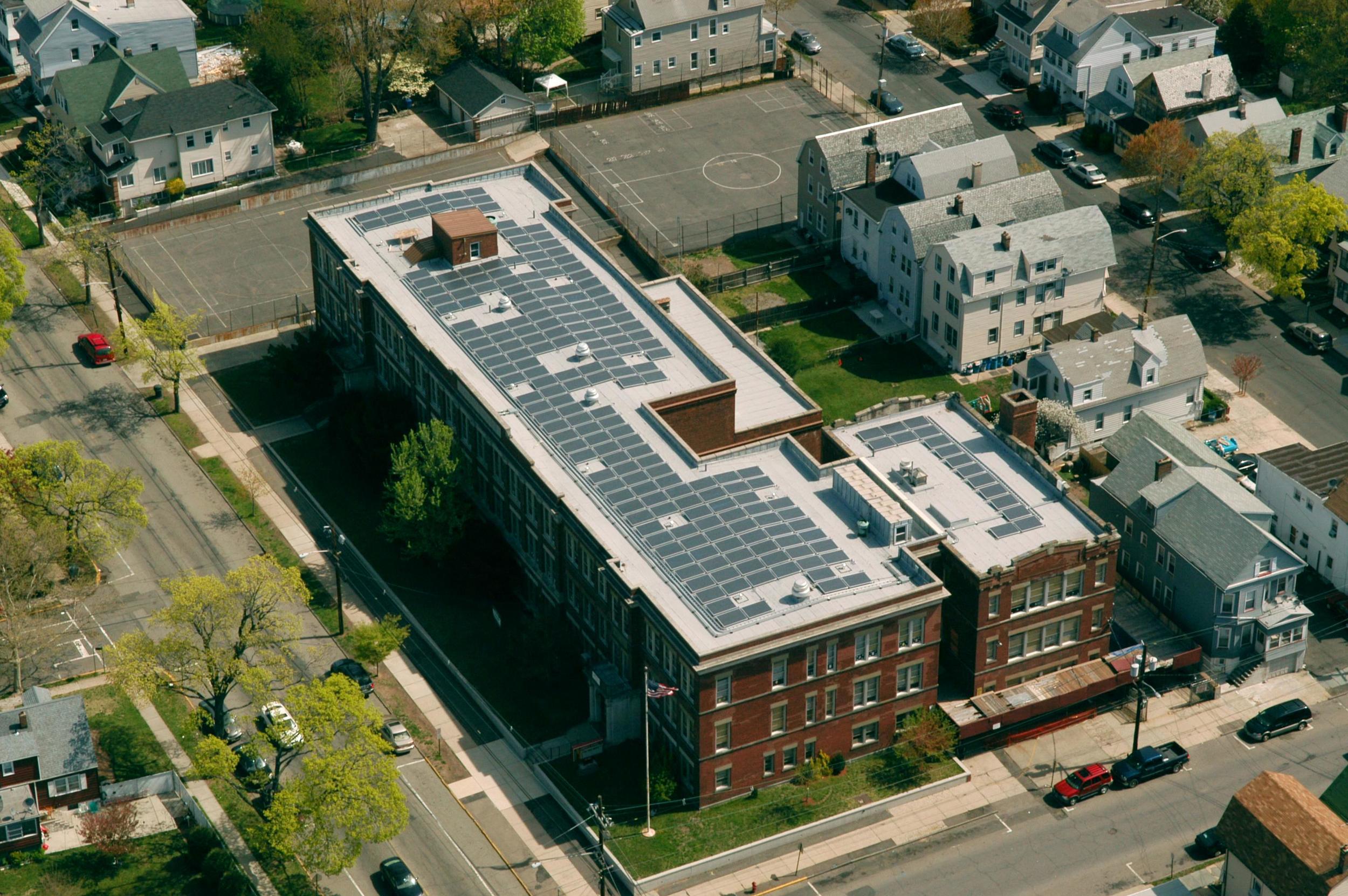 Copy of DSC_0123.JPG