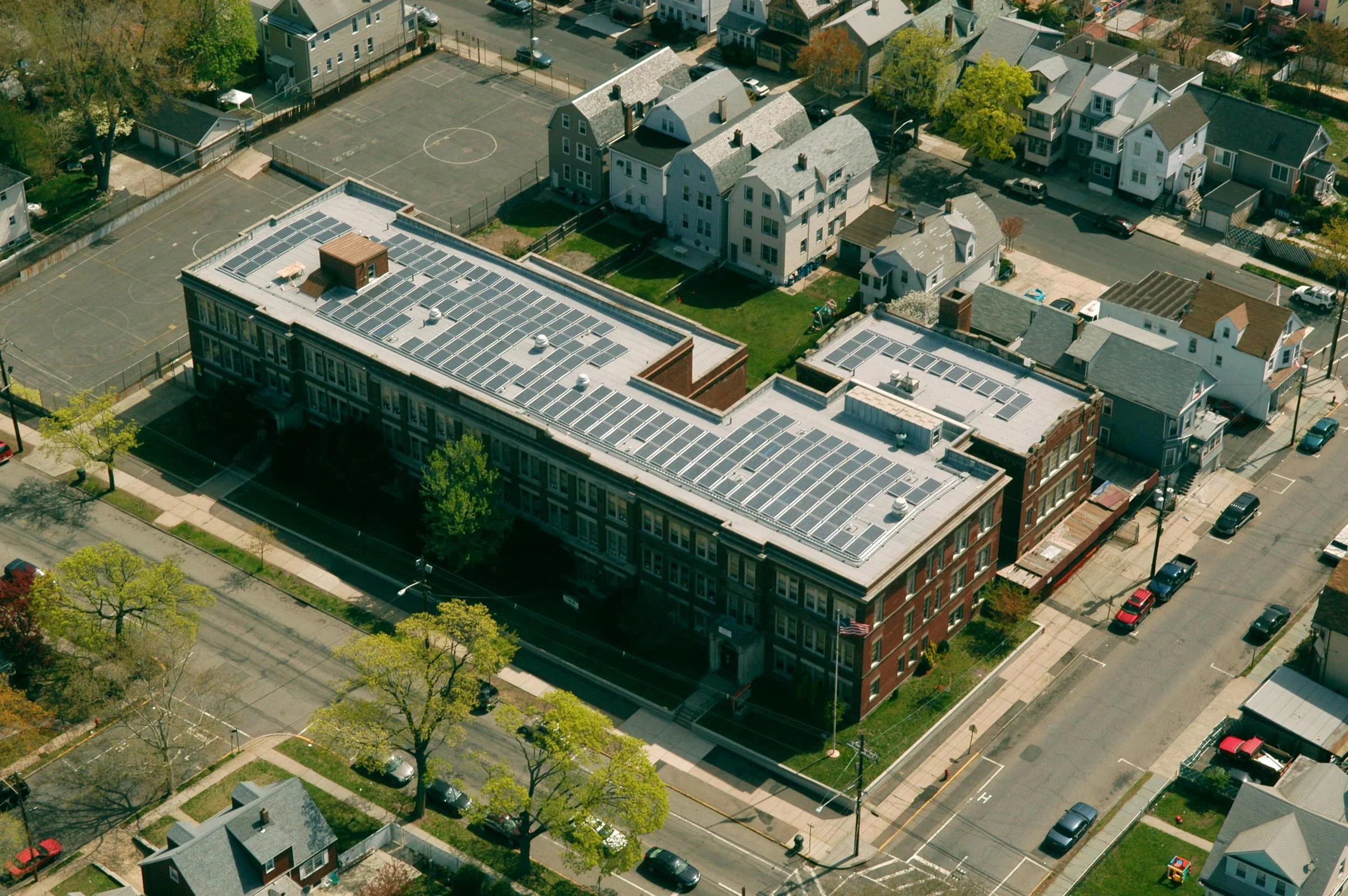 Copy of DSC_0124.JPG