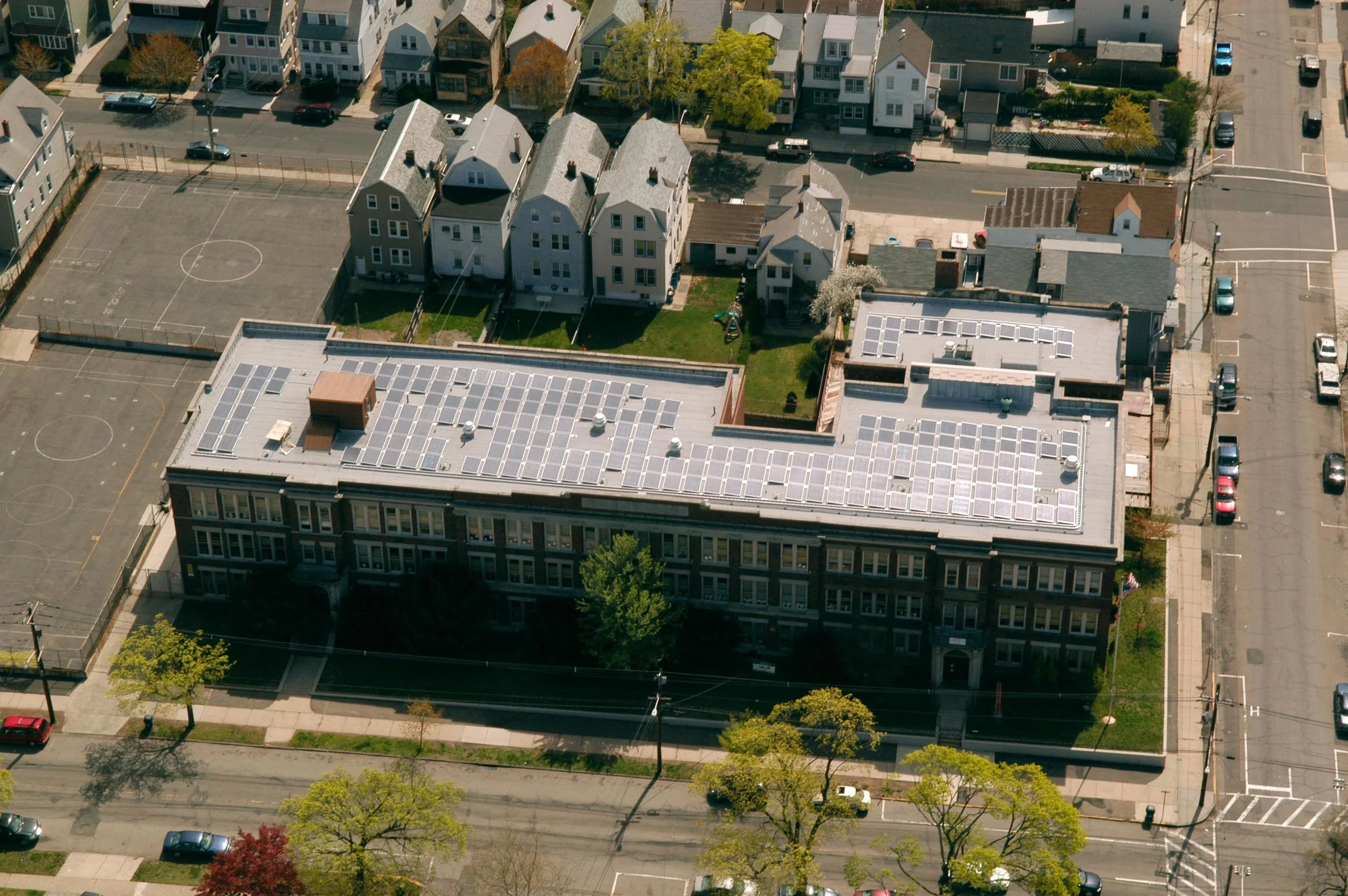 Copy of DSC_0125.JPG