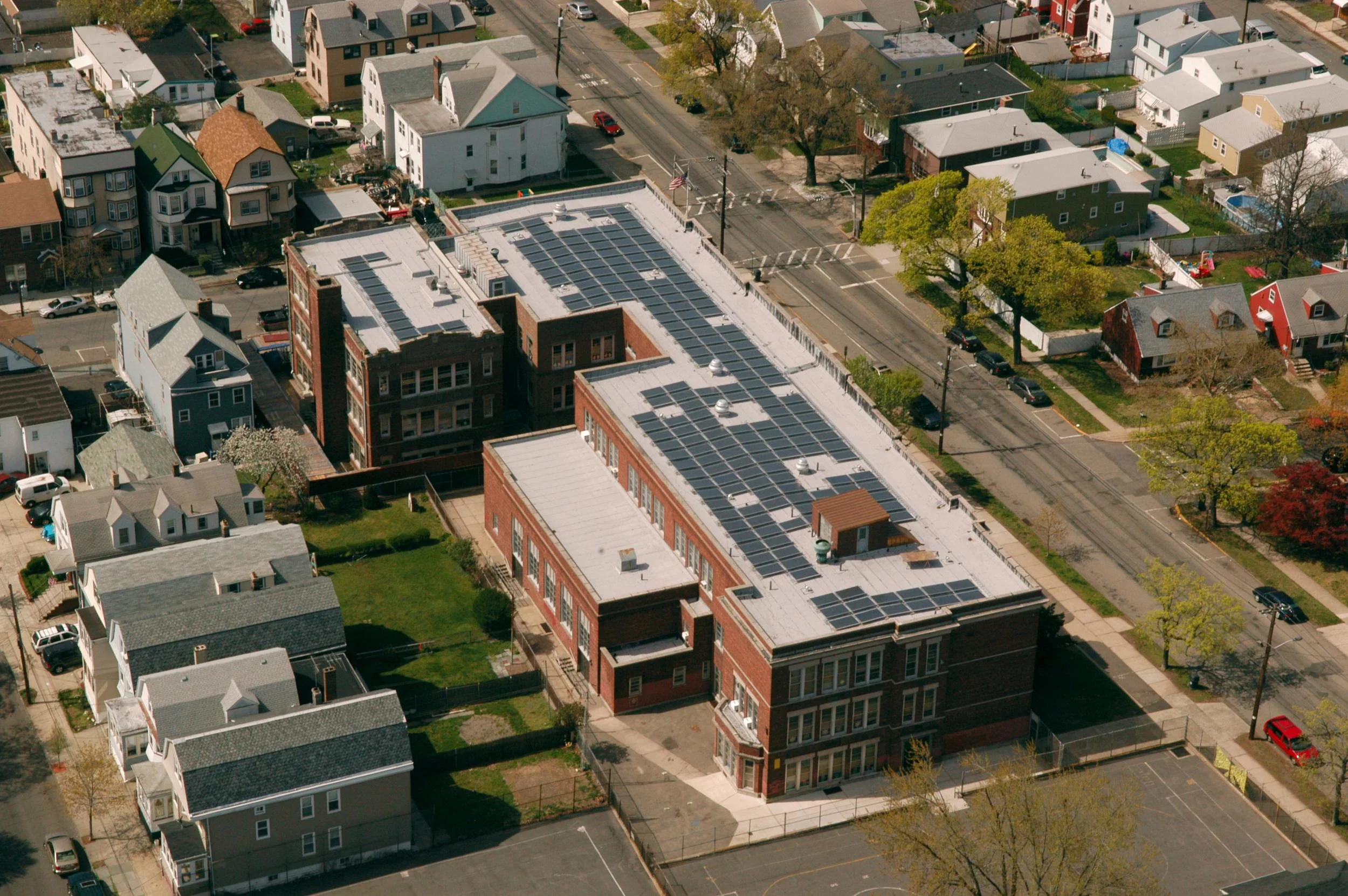 Copy of DSC_0129.JPG