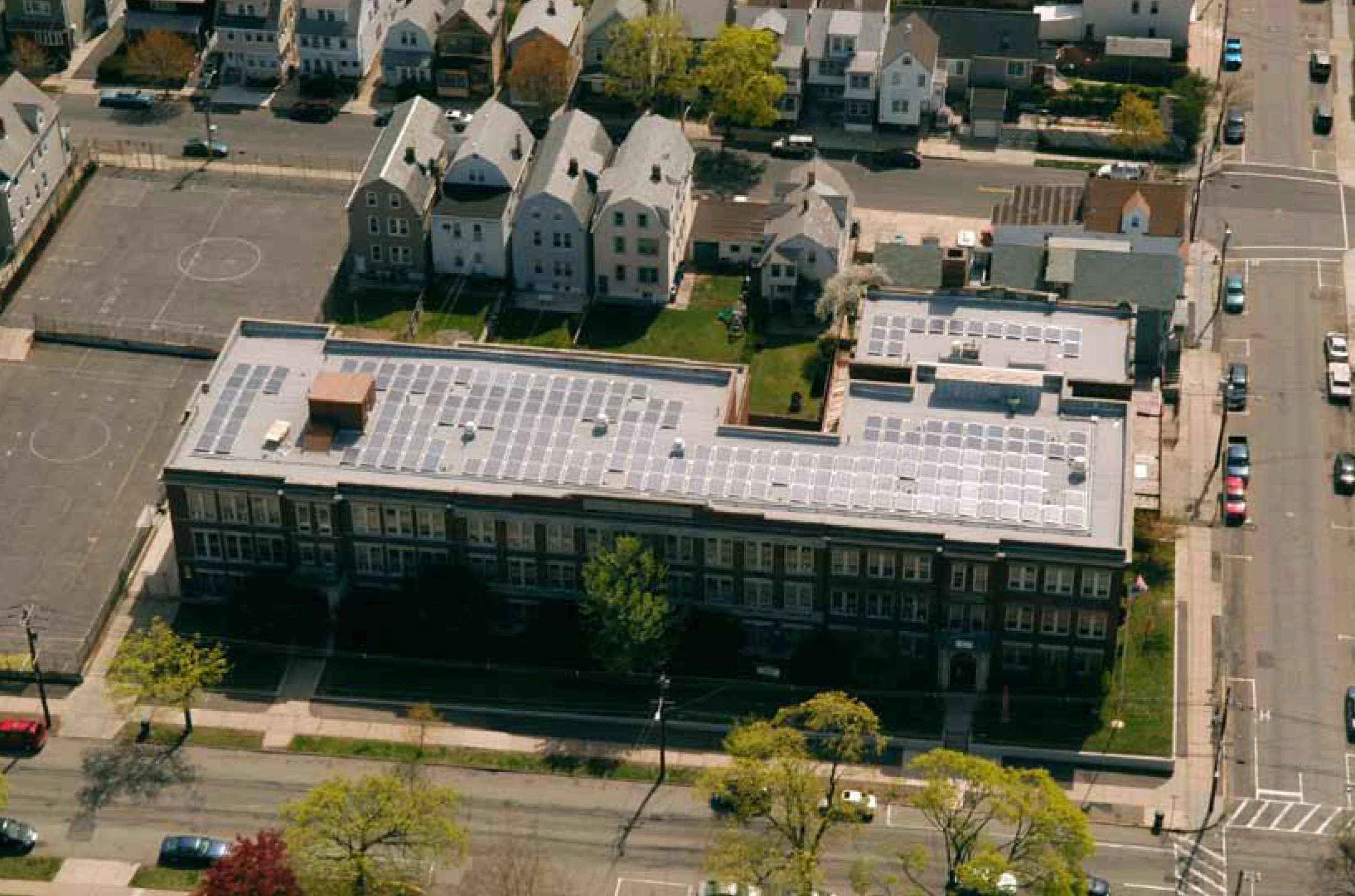 KEARNY GS 01.jpg