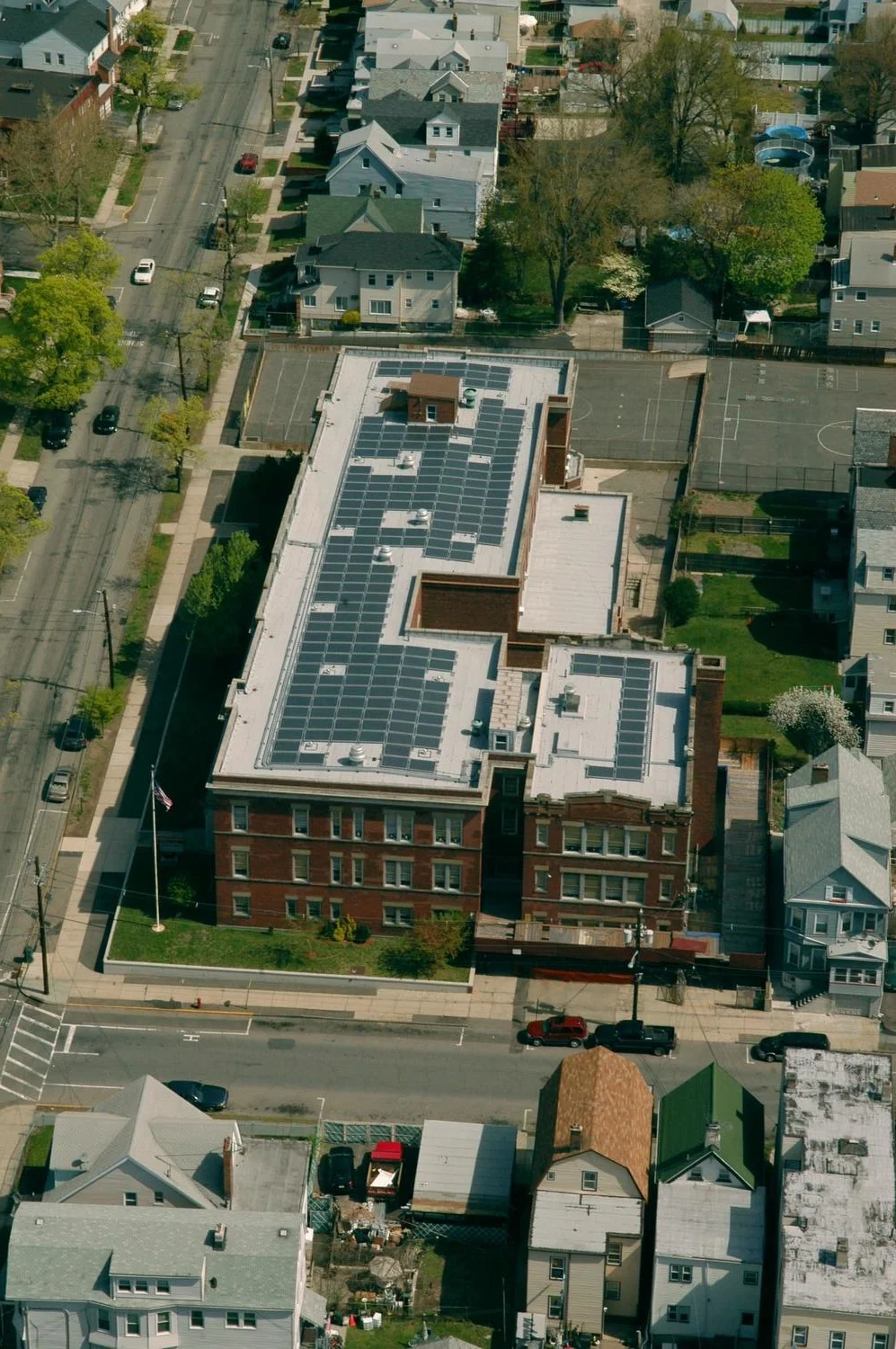 Copy of DSC_0122.JPG