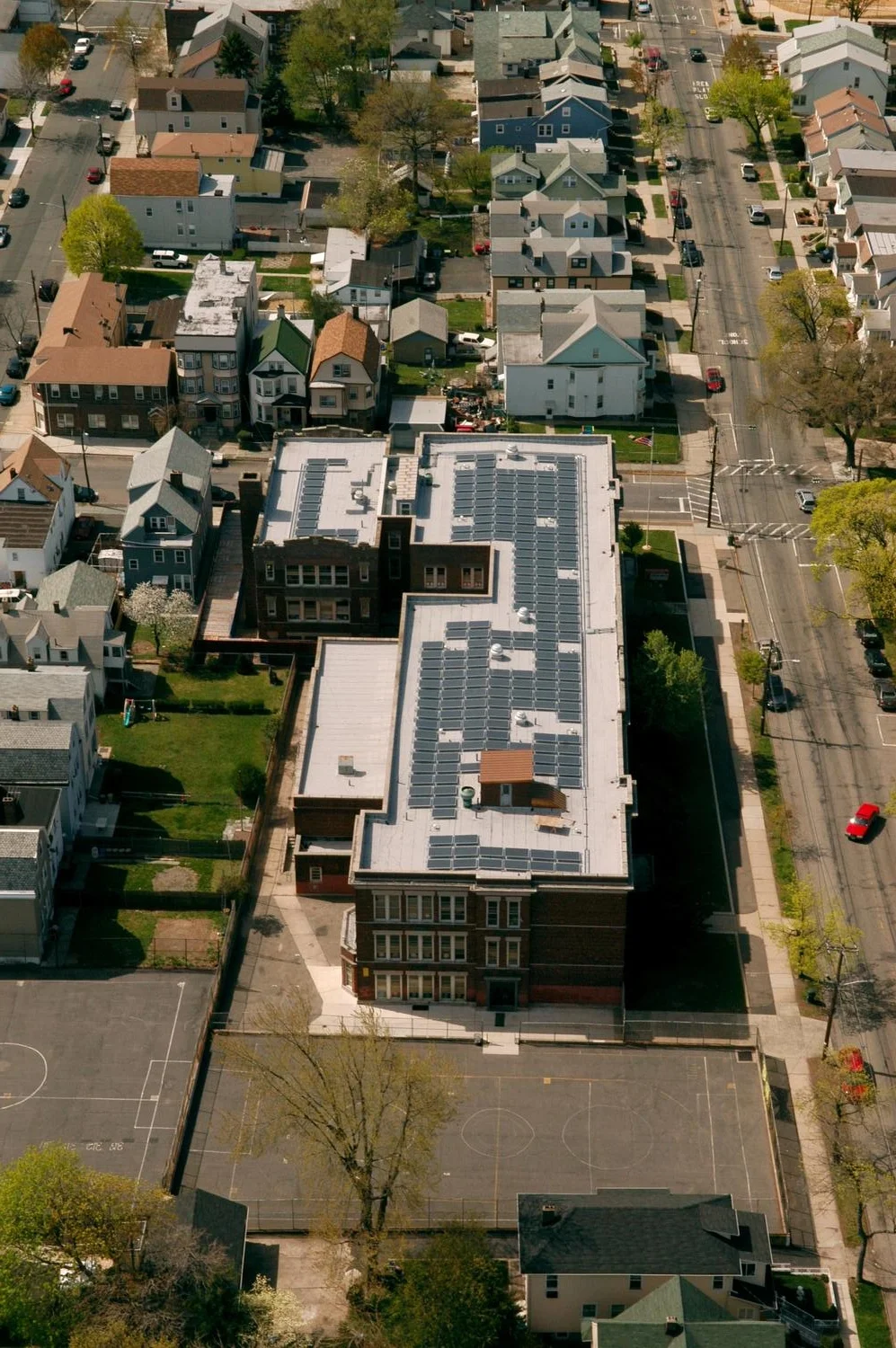 Copy of DSC_0128.JPG