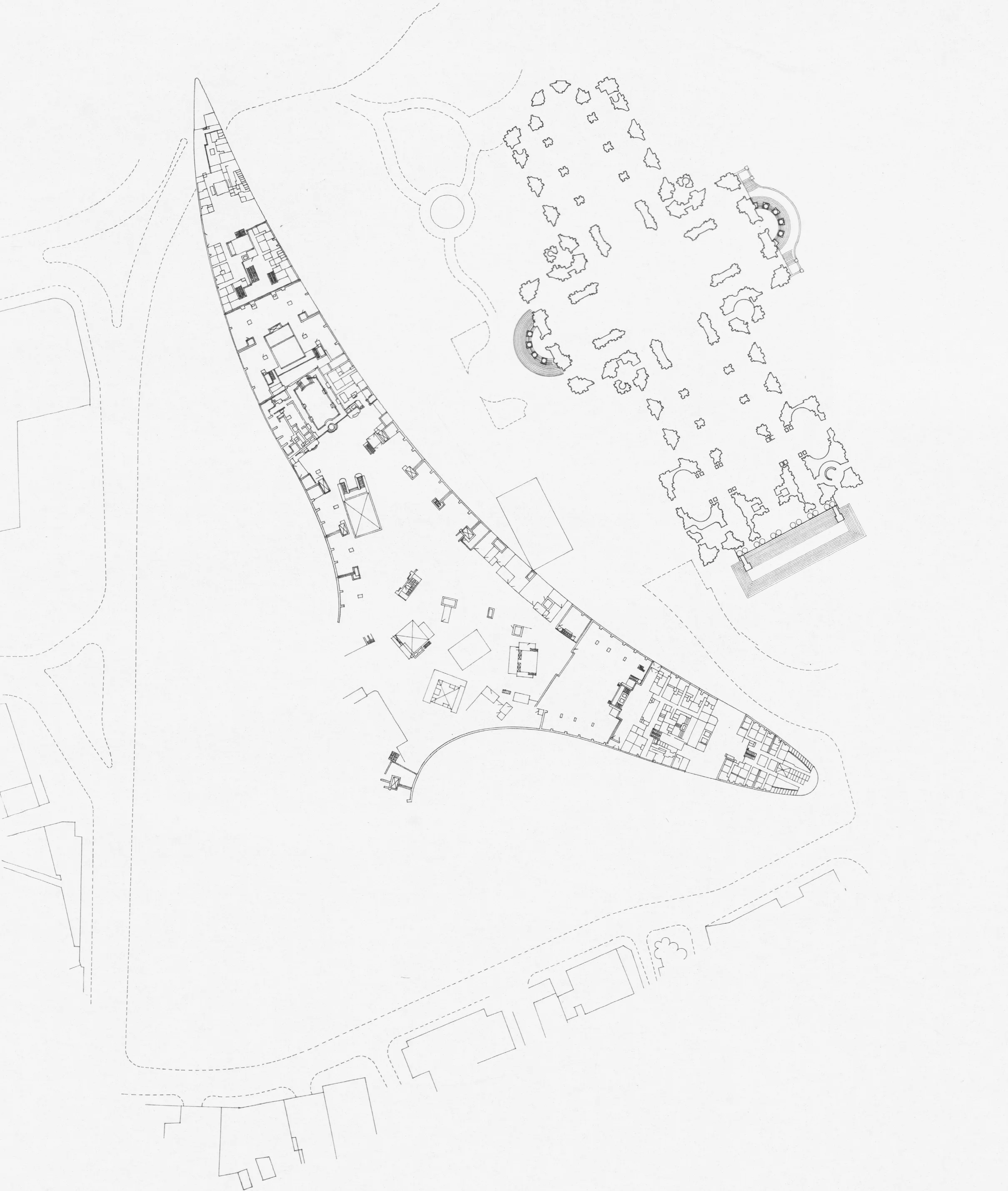 PATERNOSTER 05 INVERT.jpg