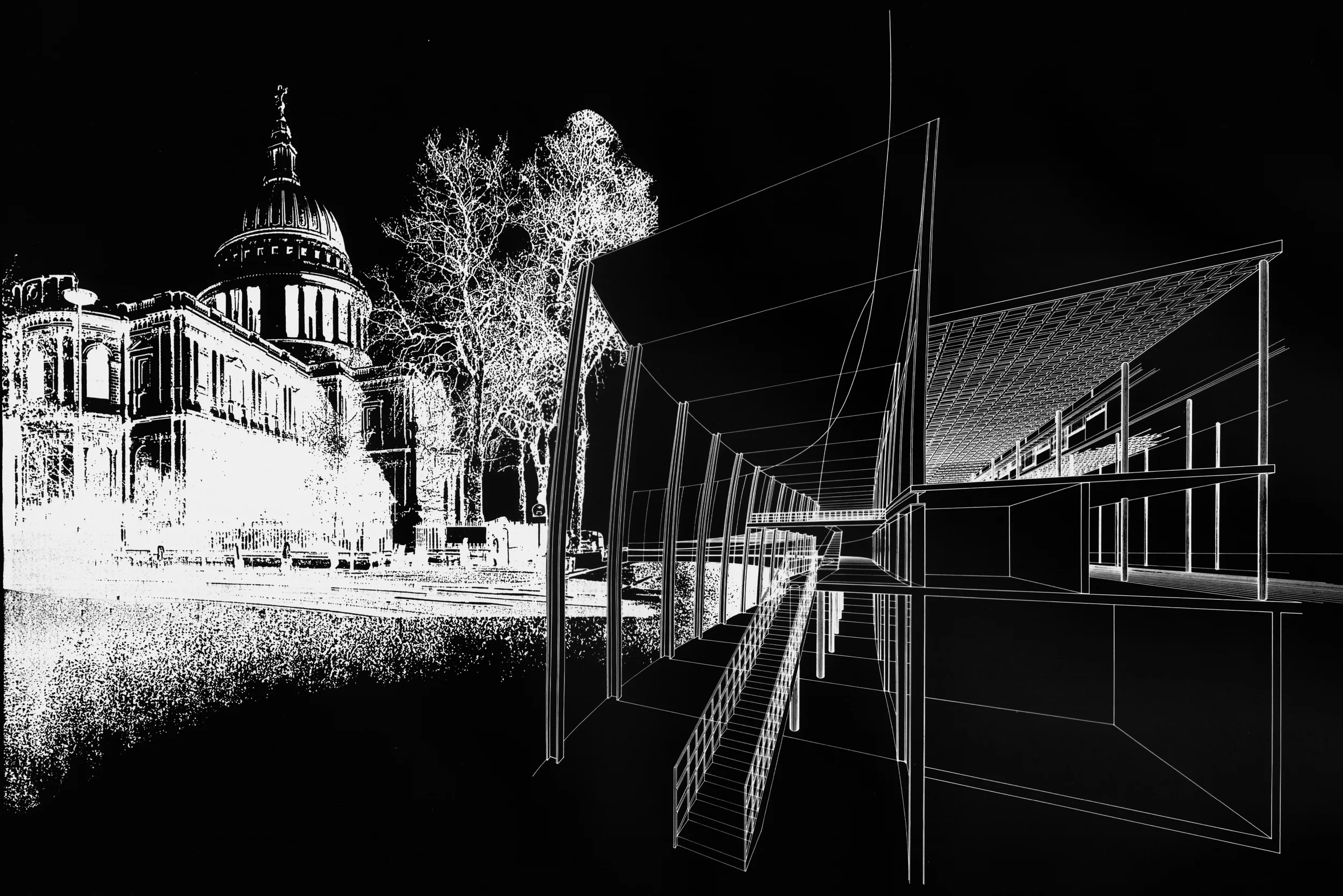 PATERNOSTER 12 INVERT.jpg