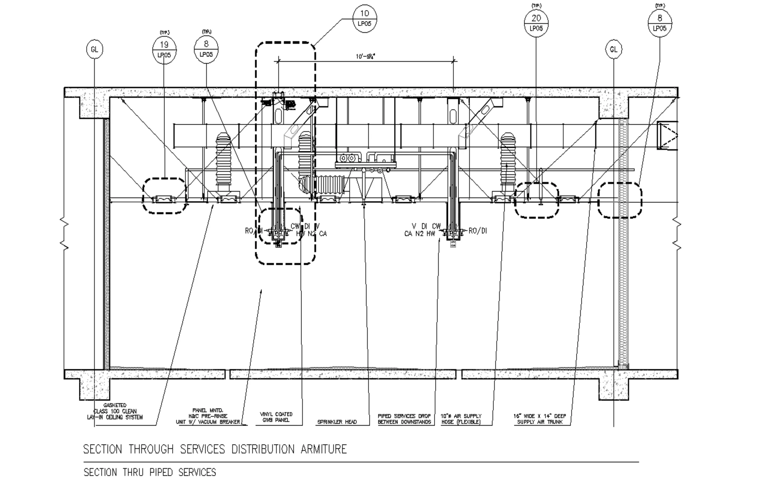 LABORATORY FLEXIBILITY-10.jpg