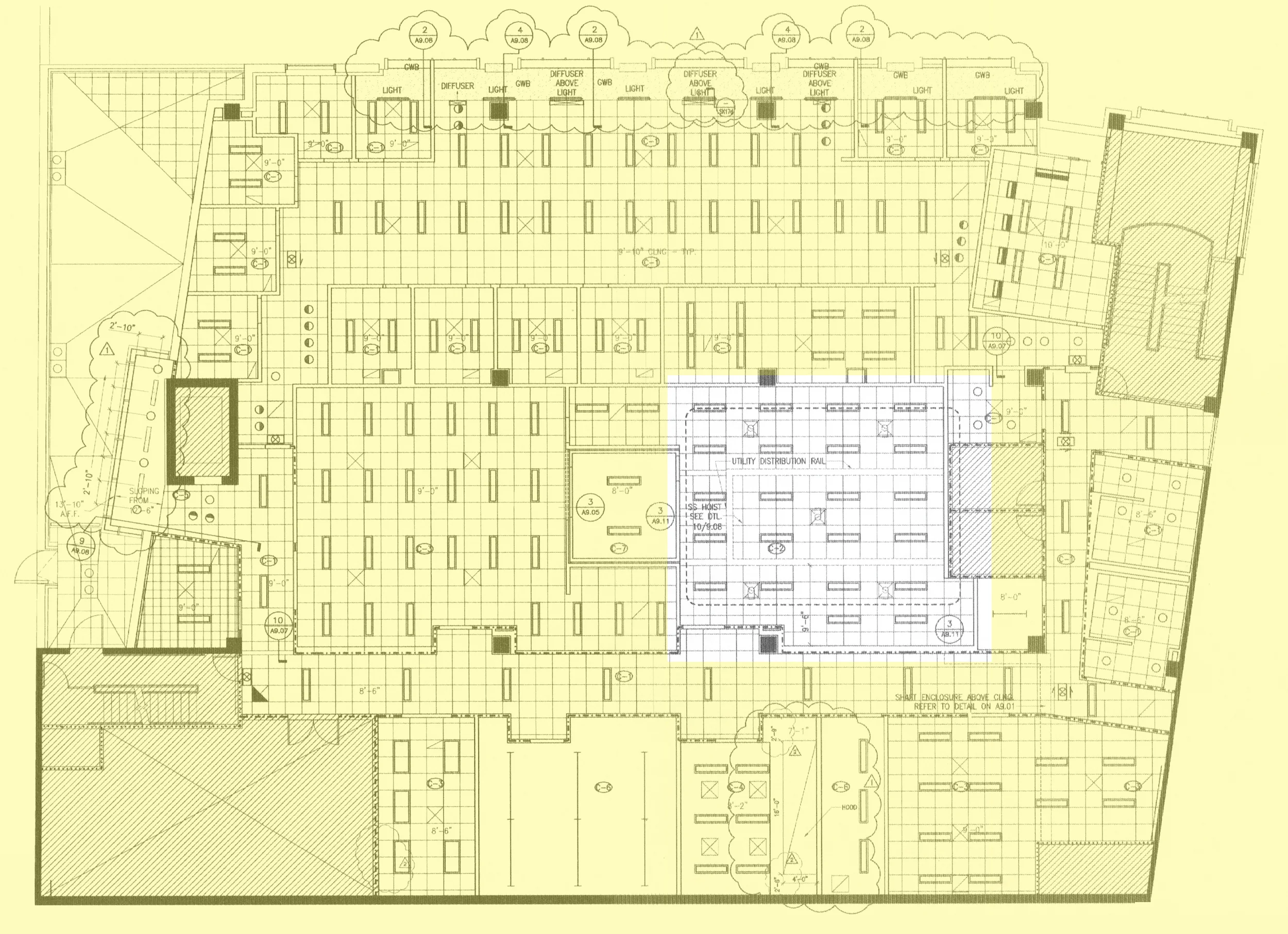 LABORATORY FLEXIBILITY-17 YELLOW.jpg