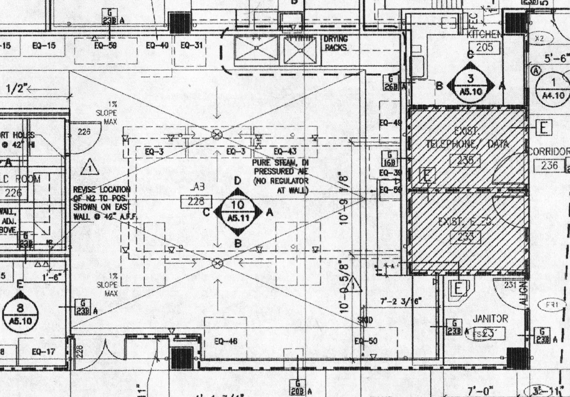 LABORATORY FLEXIBILITY-18 part.jpg