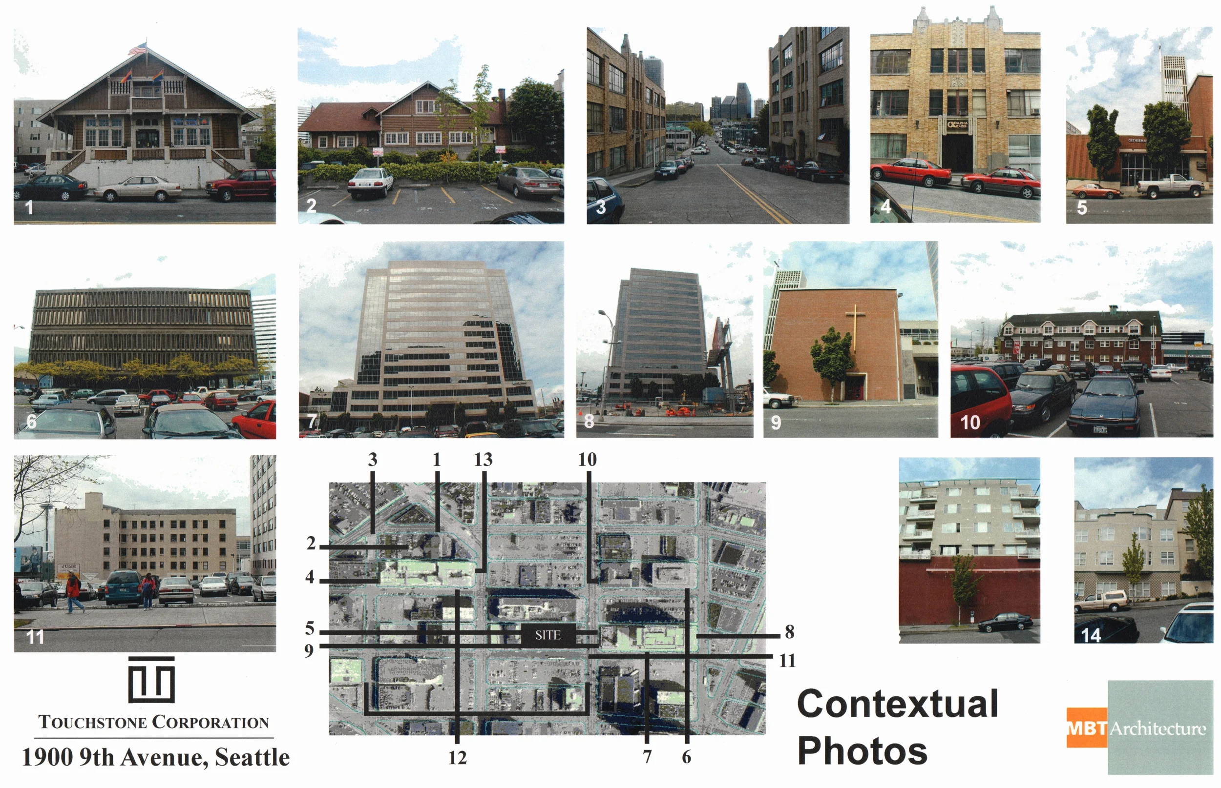 Figure 4: