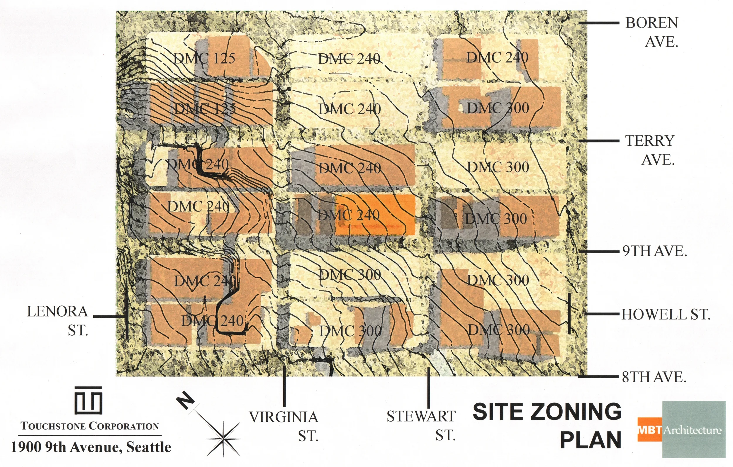 Figure 5: