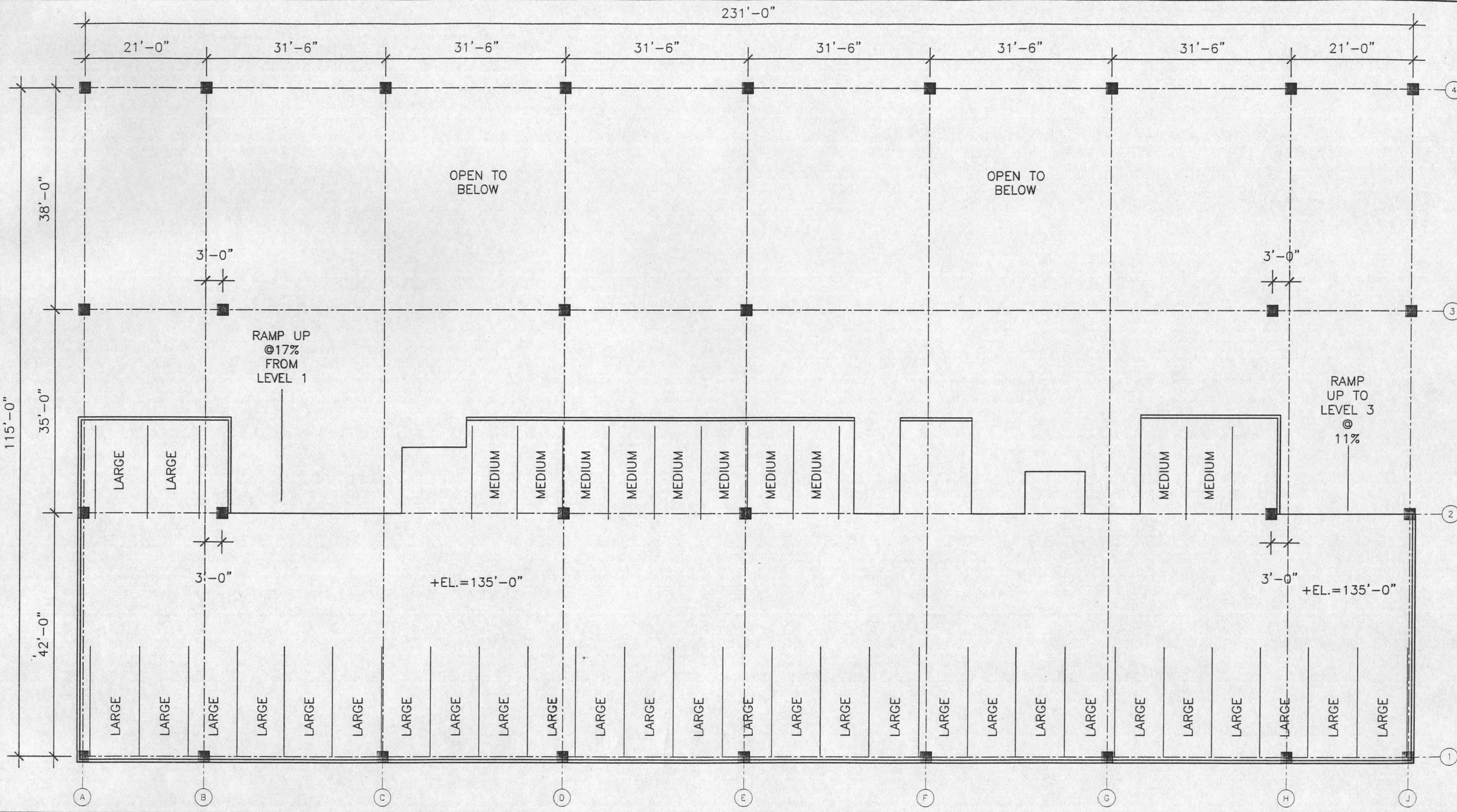 Figure 22: