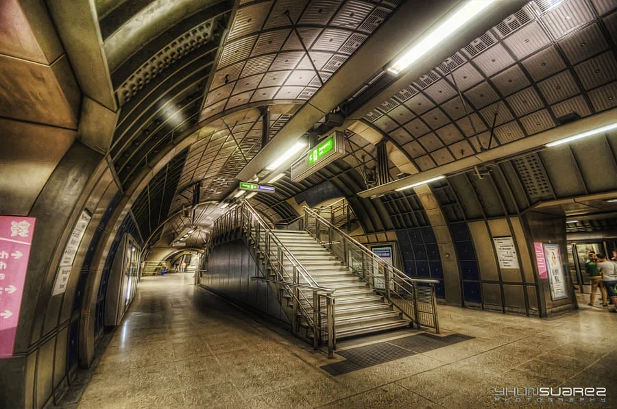 Jubilee-Line 01.jpg