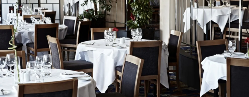 UK.NCL.FB.Quay7Restaurant.jpg