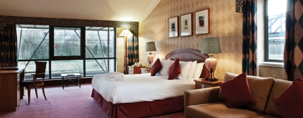 UK.NLC.RM.ExecutiveSuite.jpg