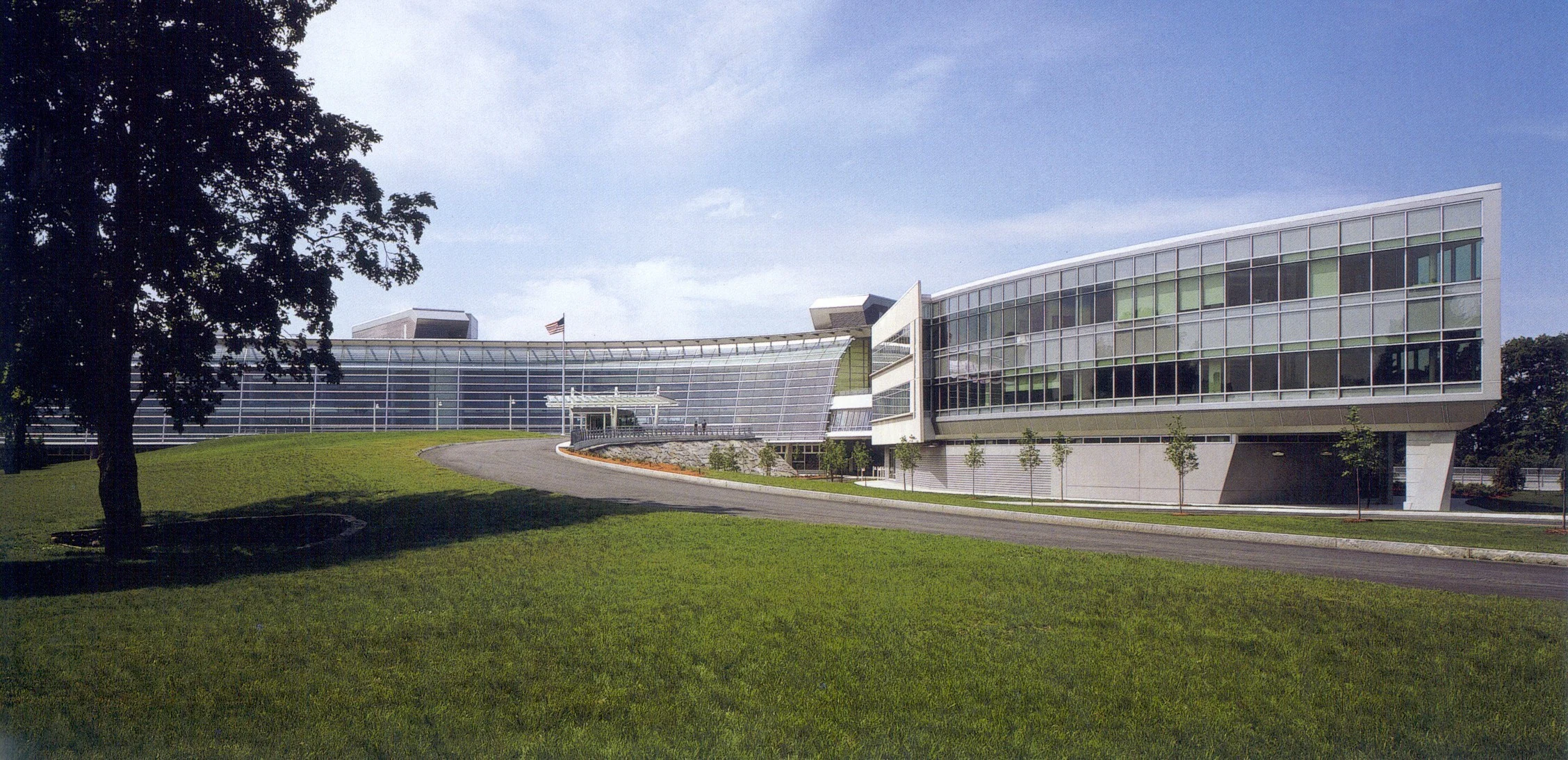 01.jpg