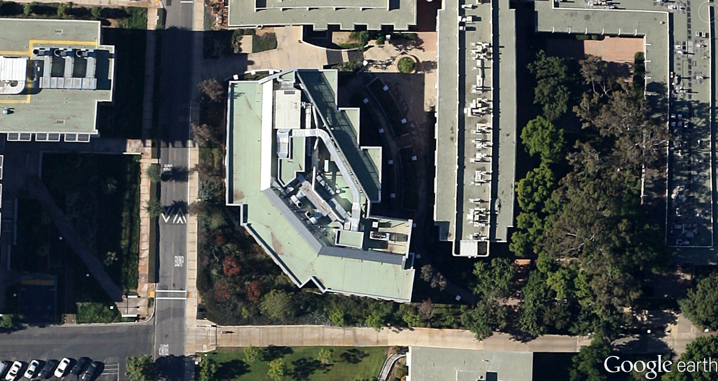 Screen Shot 2014-10-15 at 5.27.25 PM.png