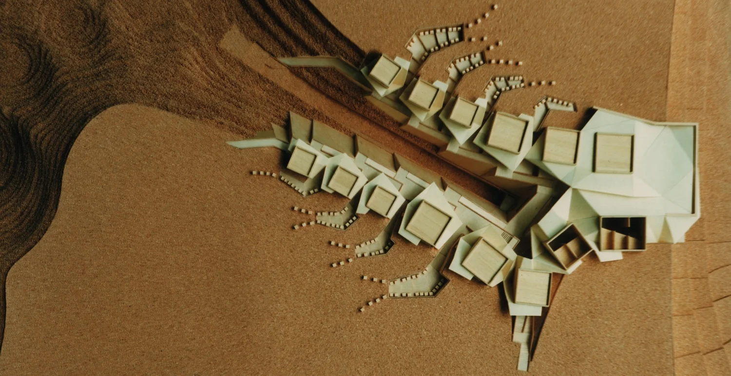 01 PLANNING BEES MODEL PLAN landscape.jpg